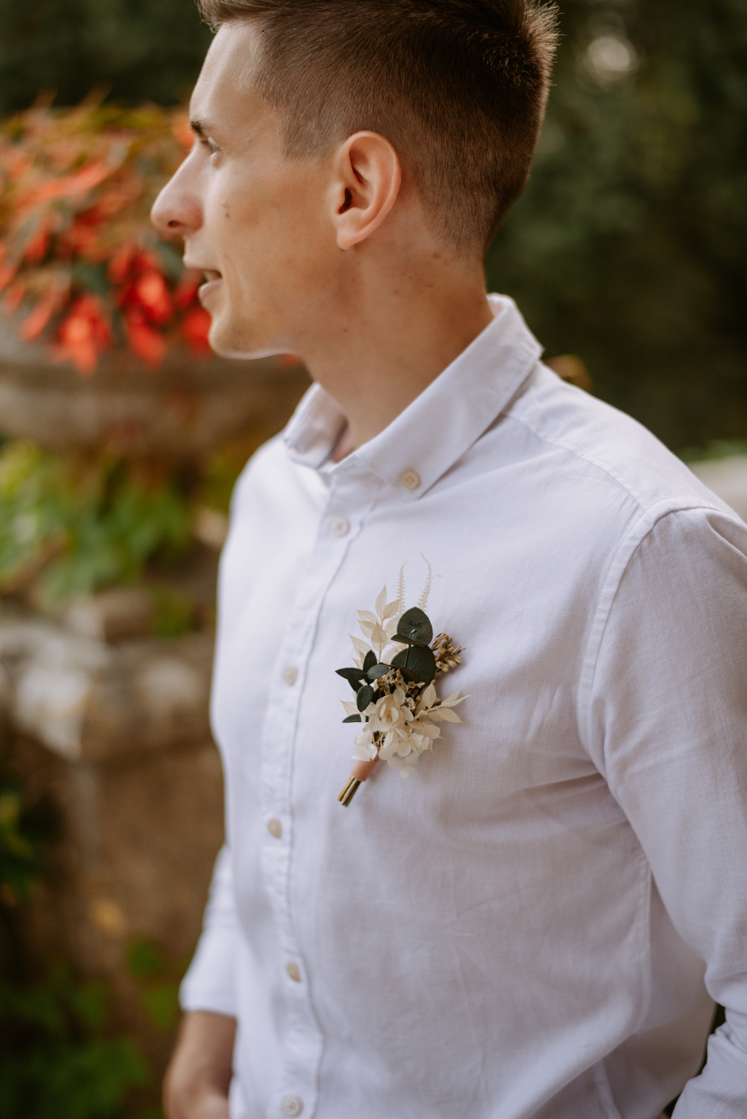 Olga + Dmitri. Lifestyle, wedding and family photographer