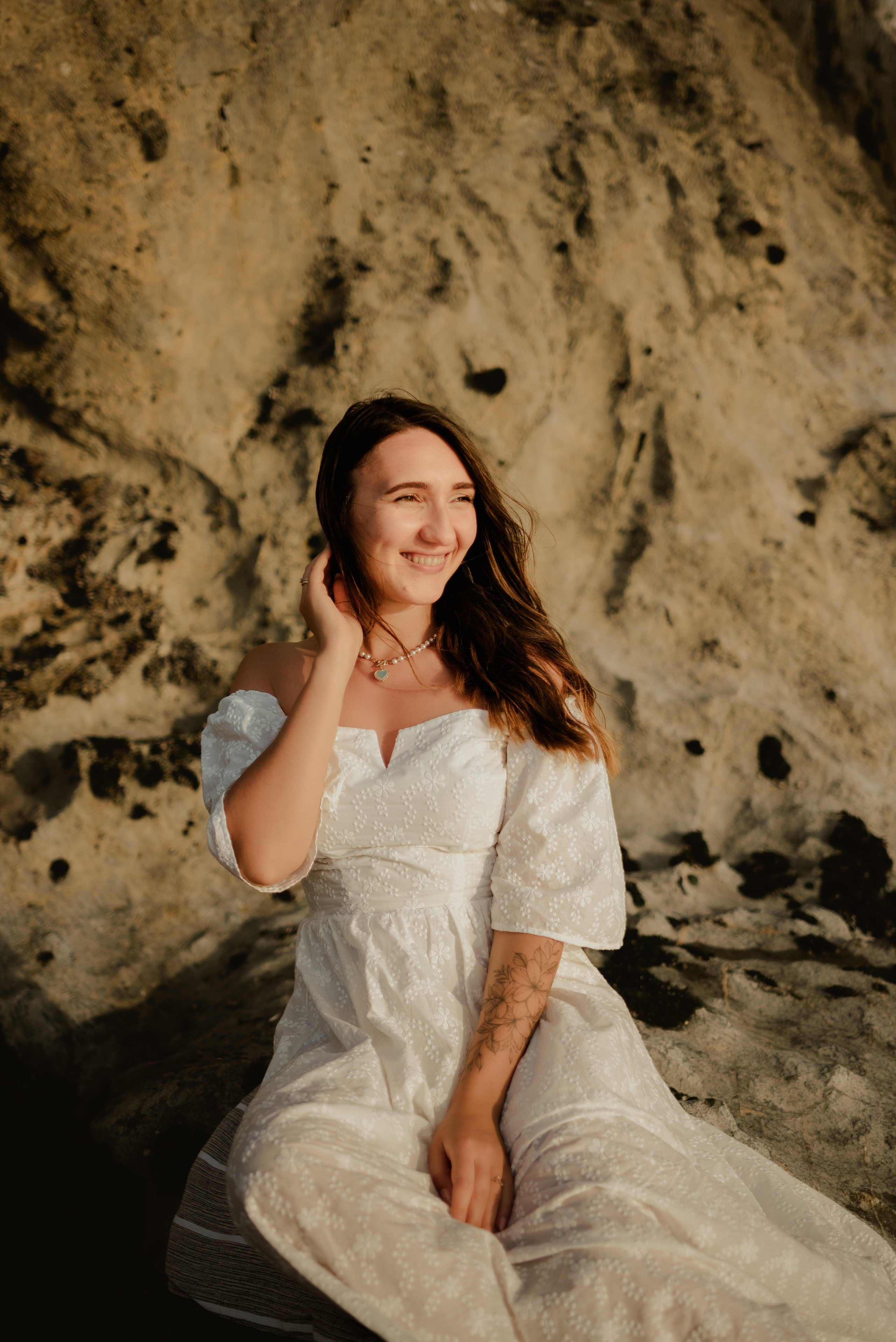 Olga + Dmitri. Lifestyle, wedding and family photographer