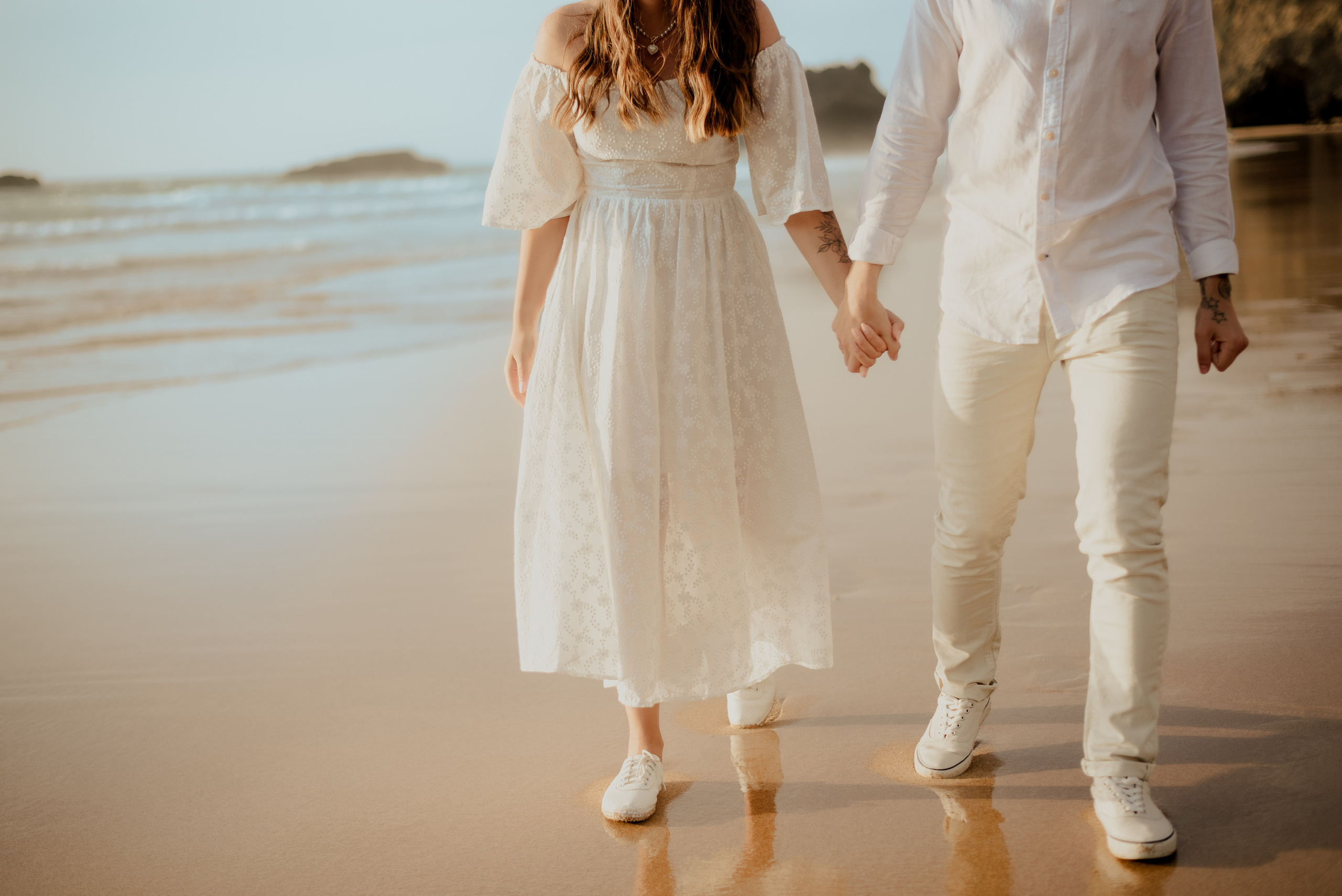 Olga + Dmitri. Lifestyle, wedding and family photographer