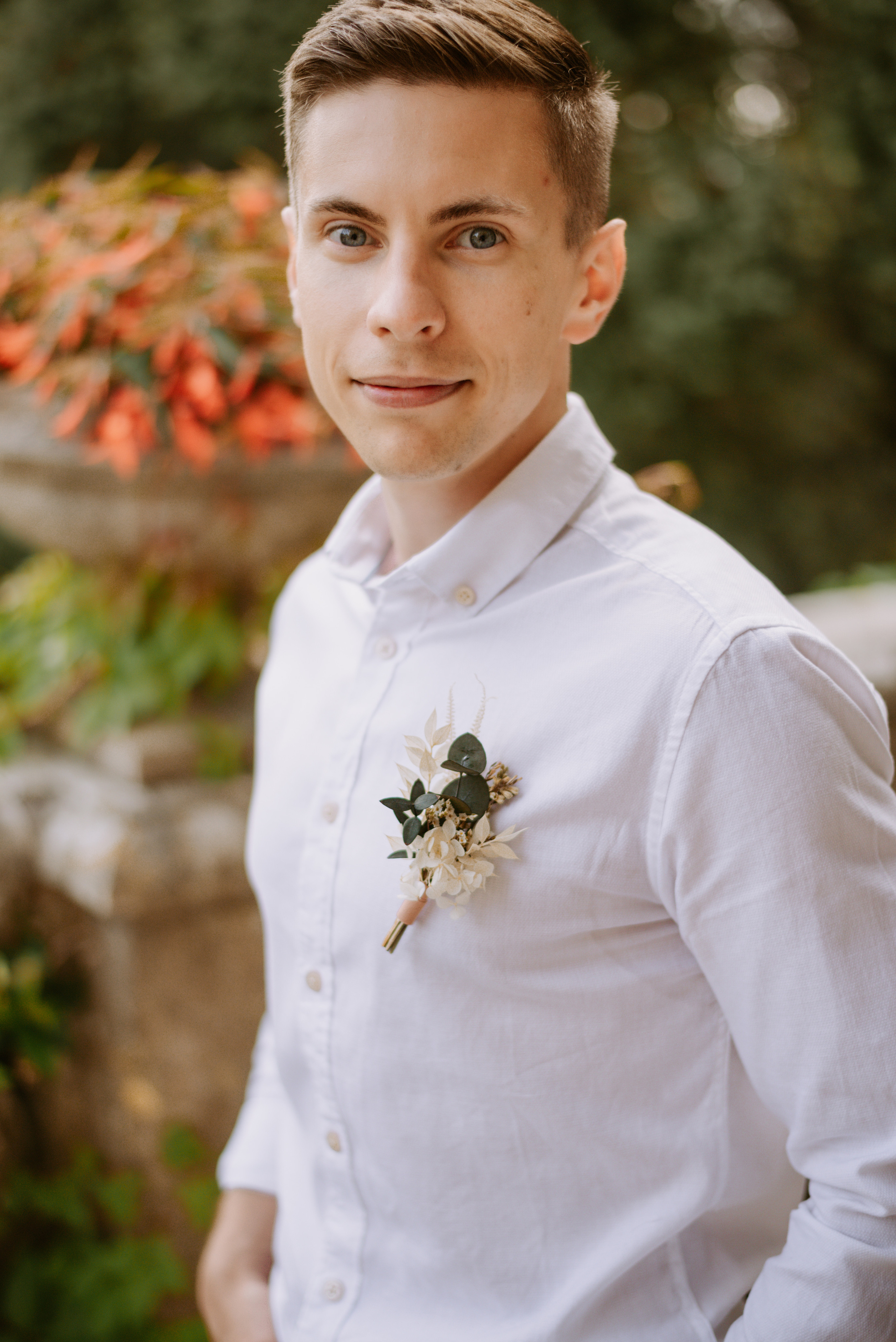 Olga + Dmitri. Lifestyle, wedding and family photographer