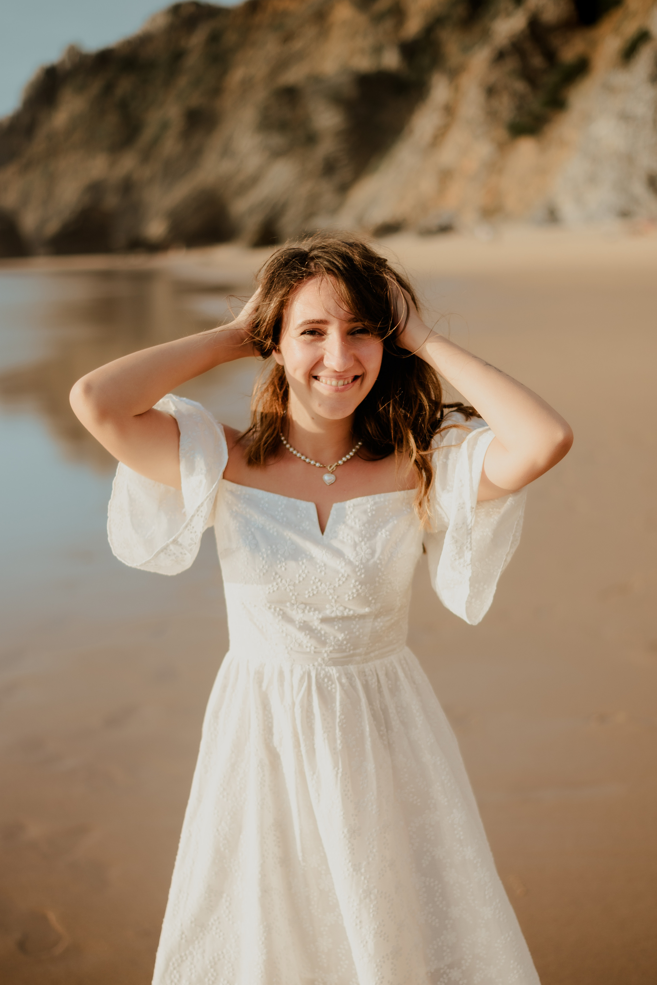 Olga + Dmitri. Lifestyle, wedding and family photographer