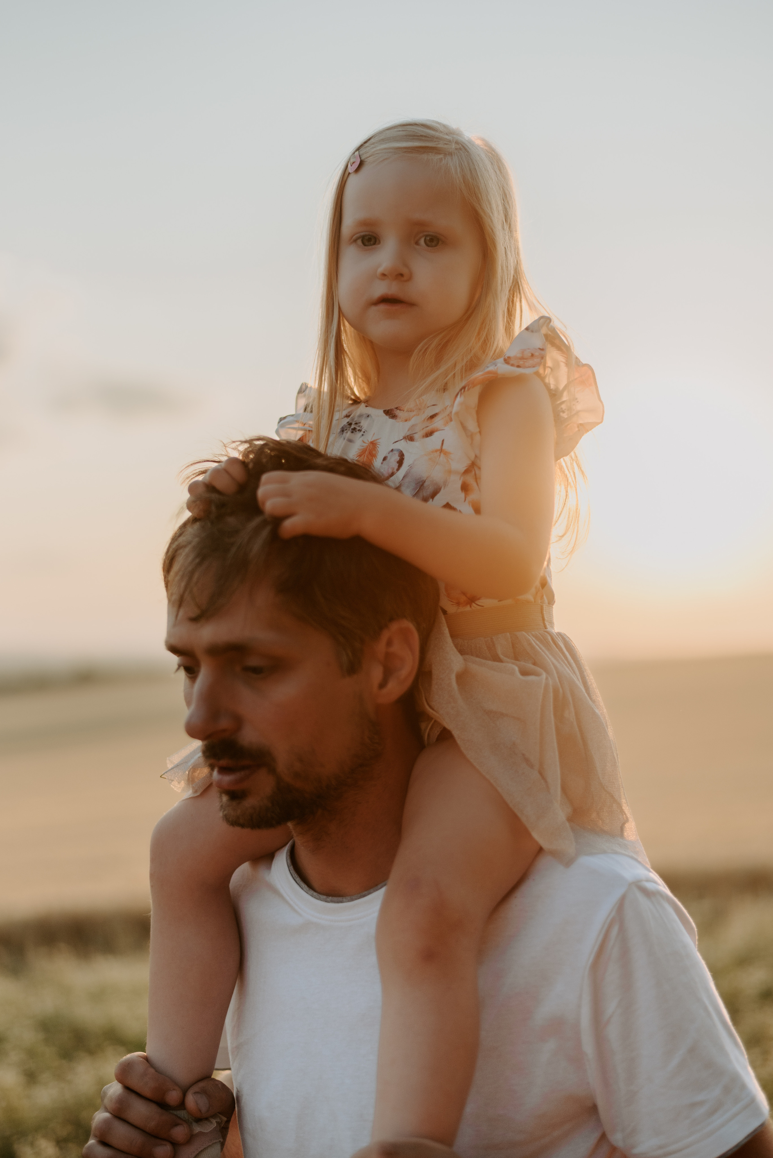 Lucka and family. Lifestyle, wedding and family photographer