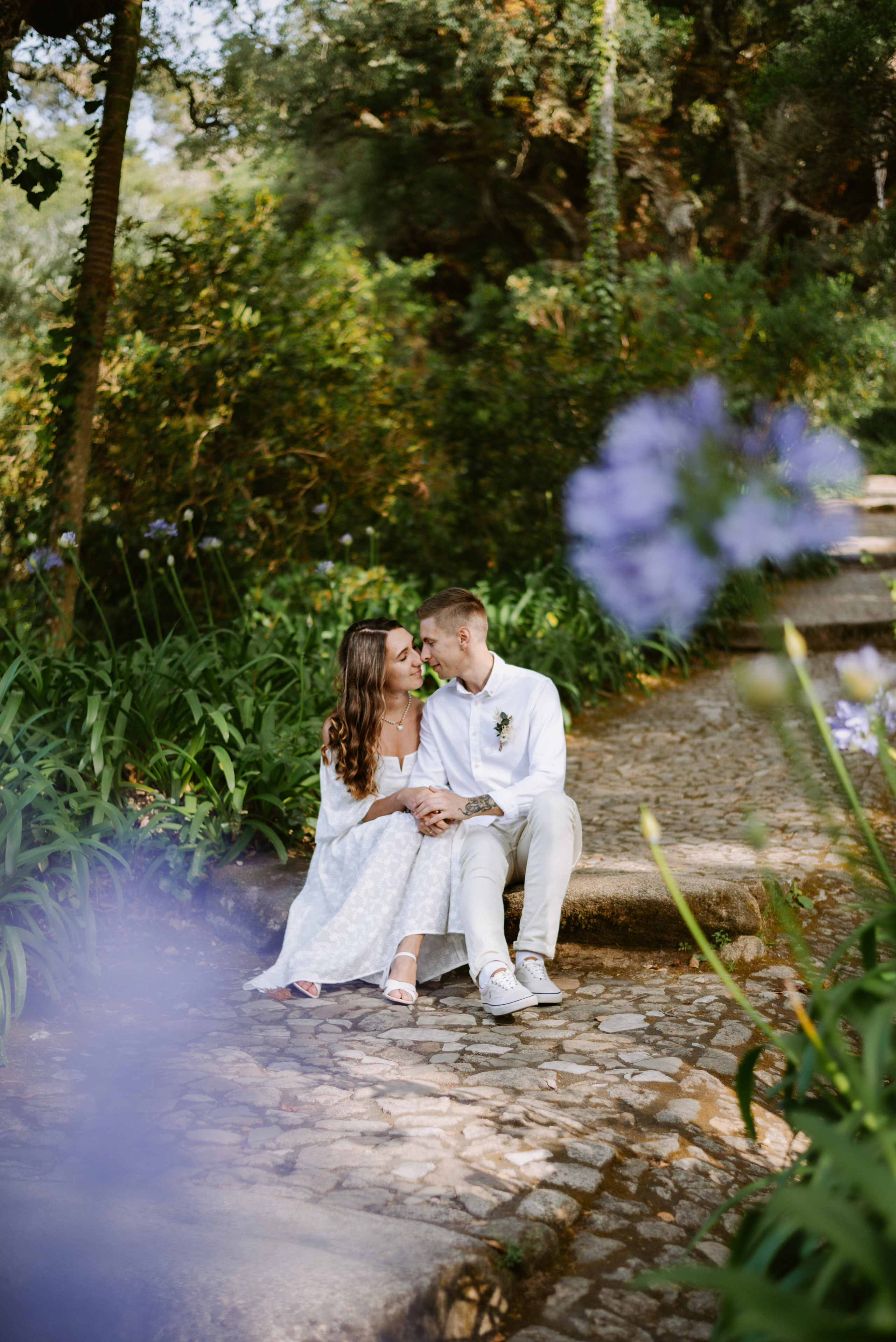 Olga + Dmitri. Lifestyle, wedding and family photographer