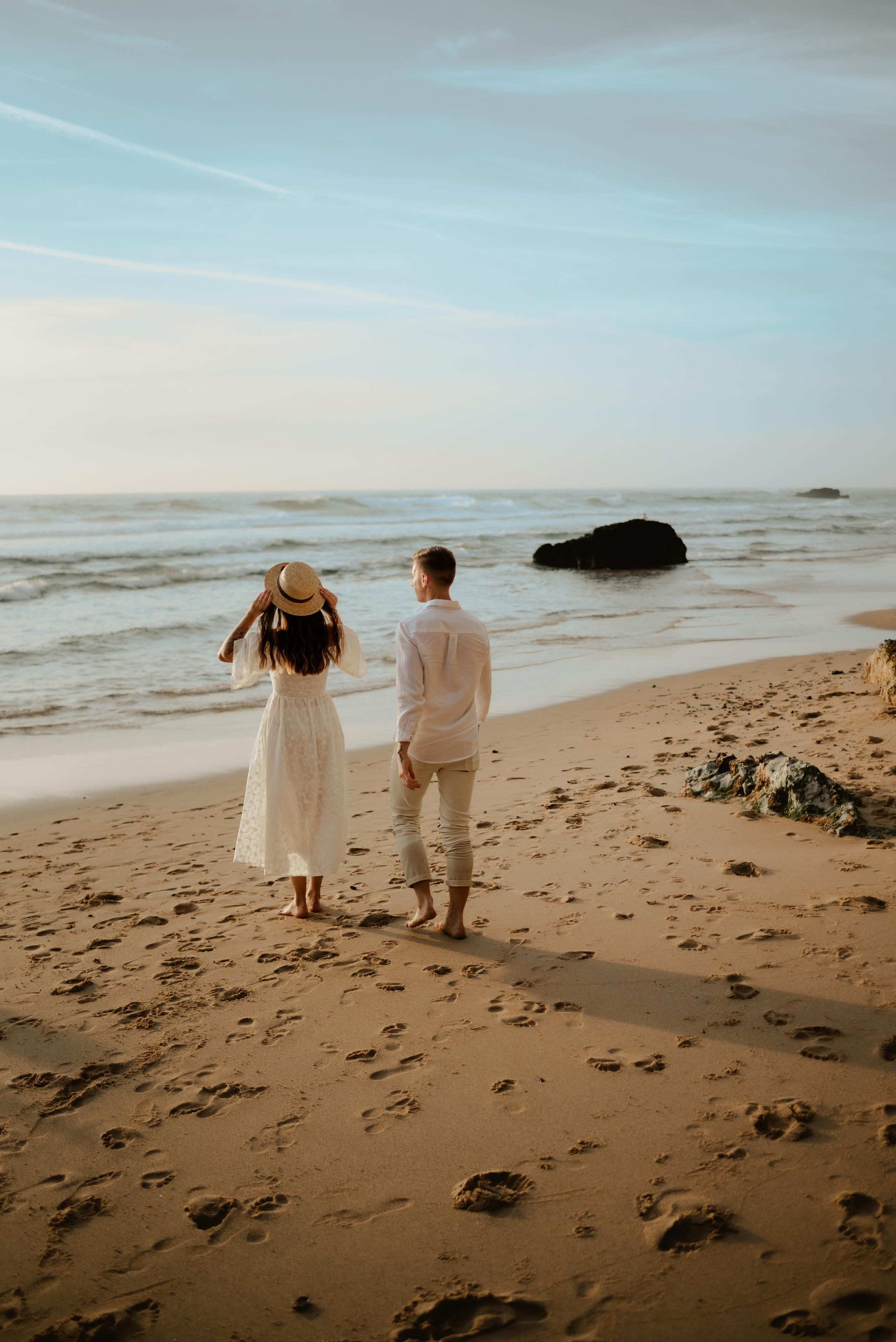 Olga + Dmitri. Lifestyle, wedding and family photographer