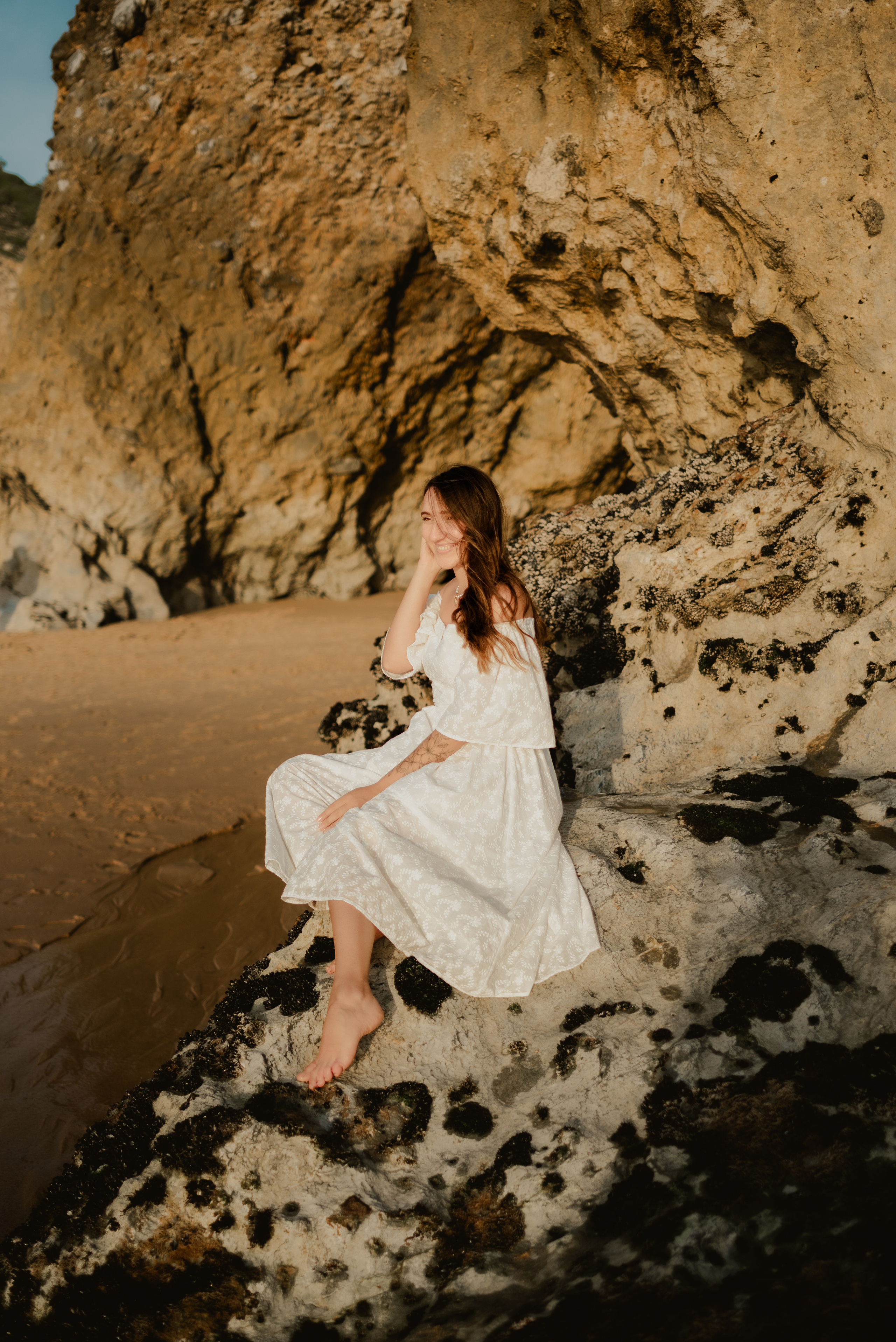 Olga + Dmitri. Lifestyle, wedding and family photographer