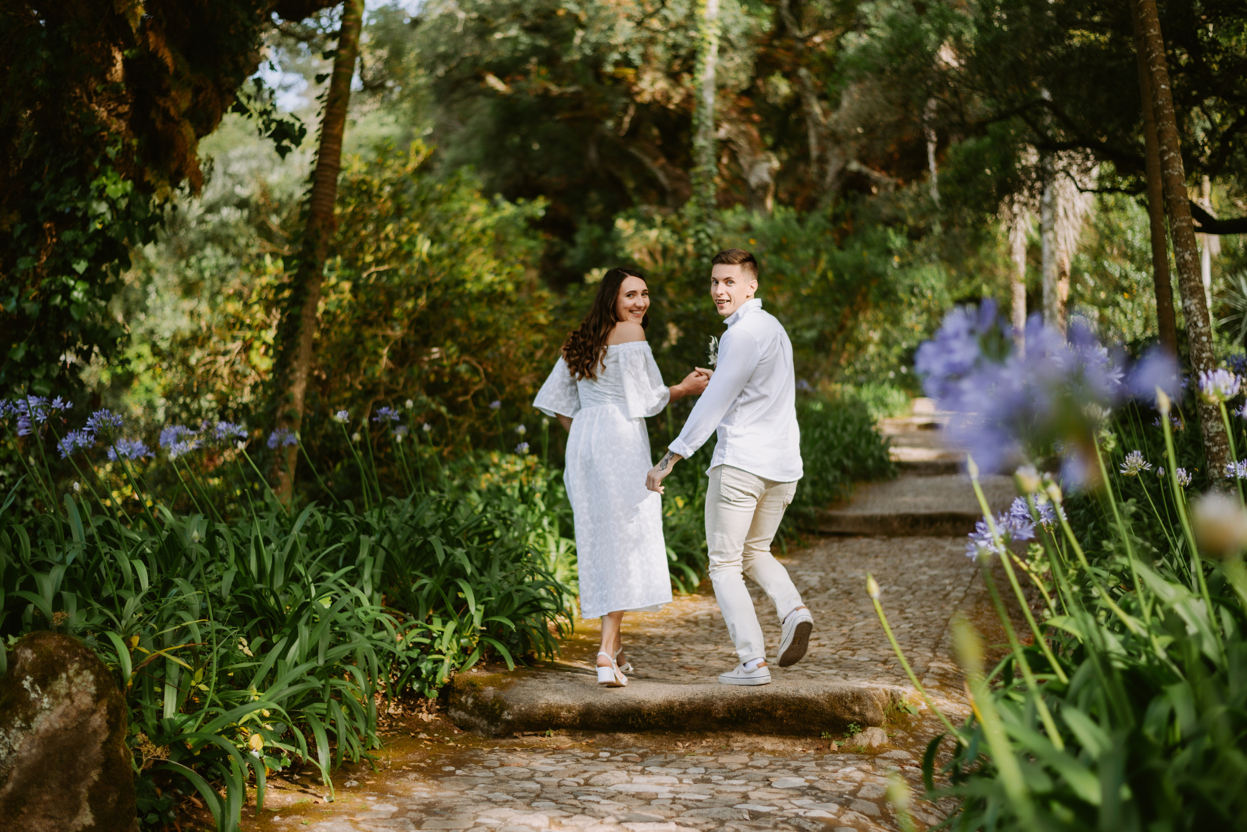 Olga + Dmitri. Lifestyle, wedding and family photographer