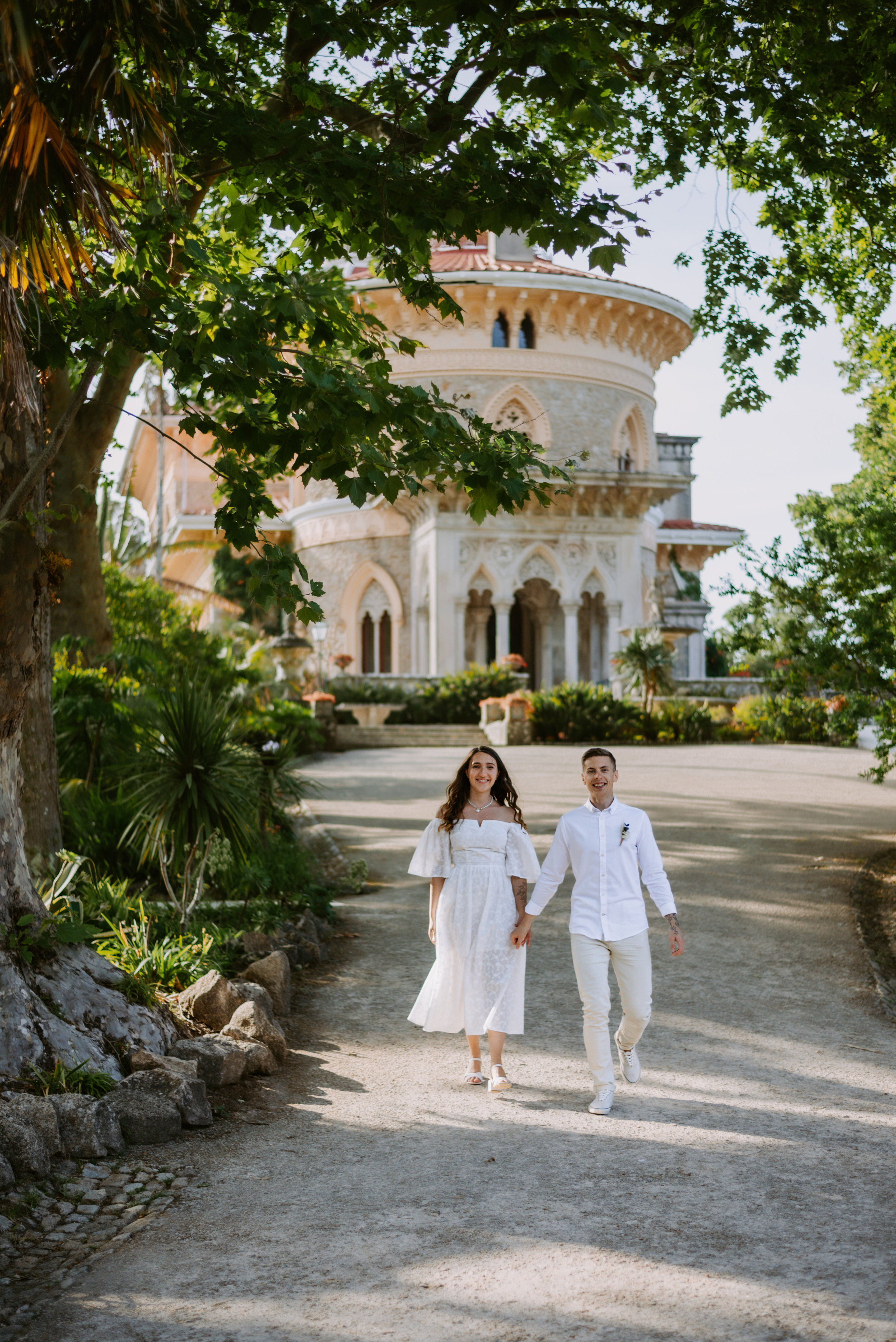 Olga + Dmitri. Lifestyle, wedding and family photographer