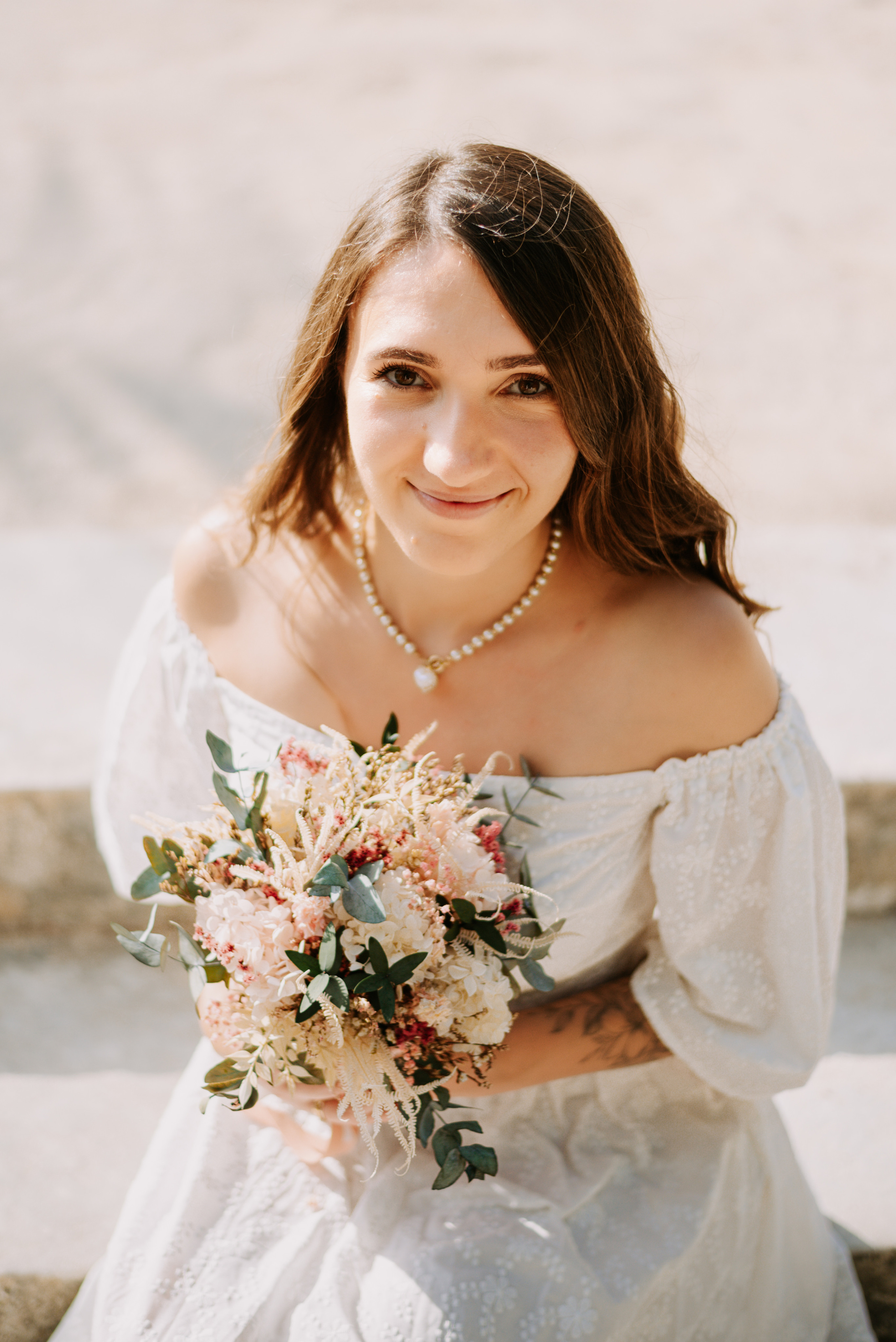 Olga + Dmitri. Lifestyle, wedding and family photographer