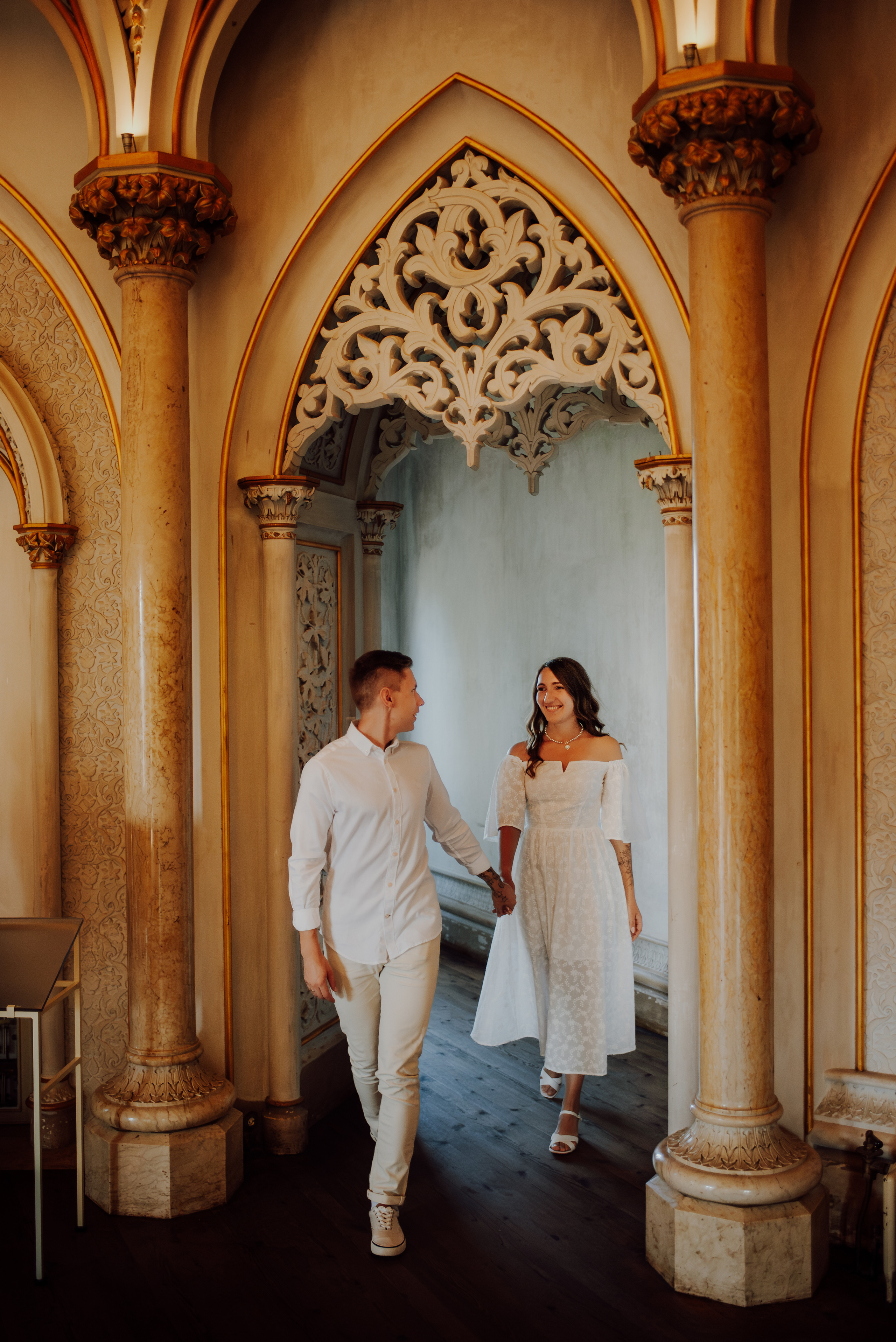 Olga + Dmitri. Lifestyle, wedding and family photographer