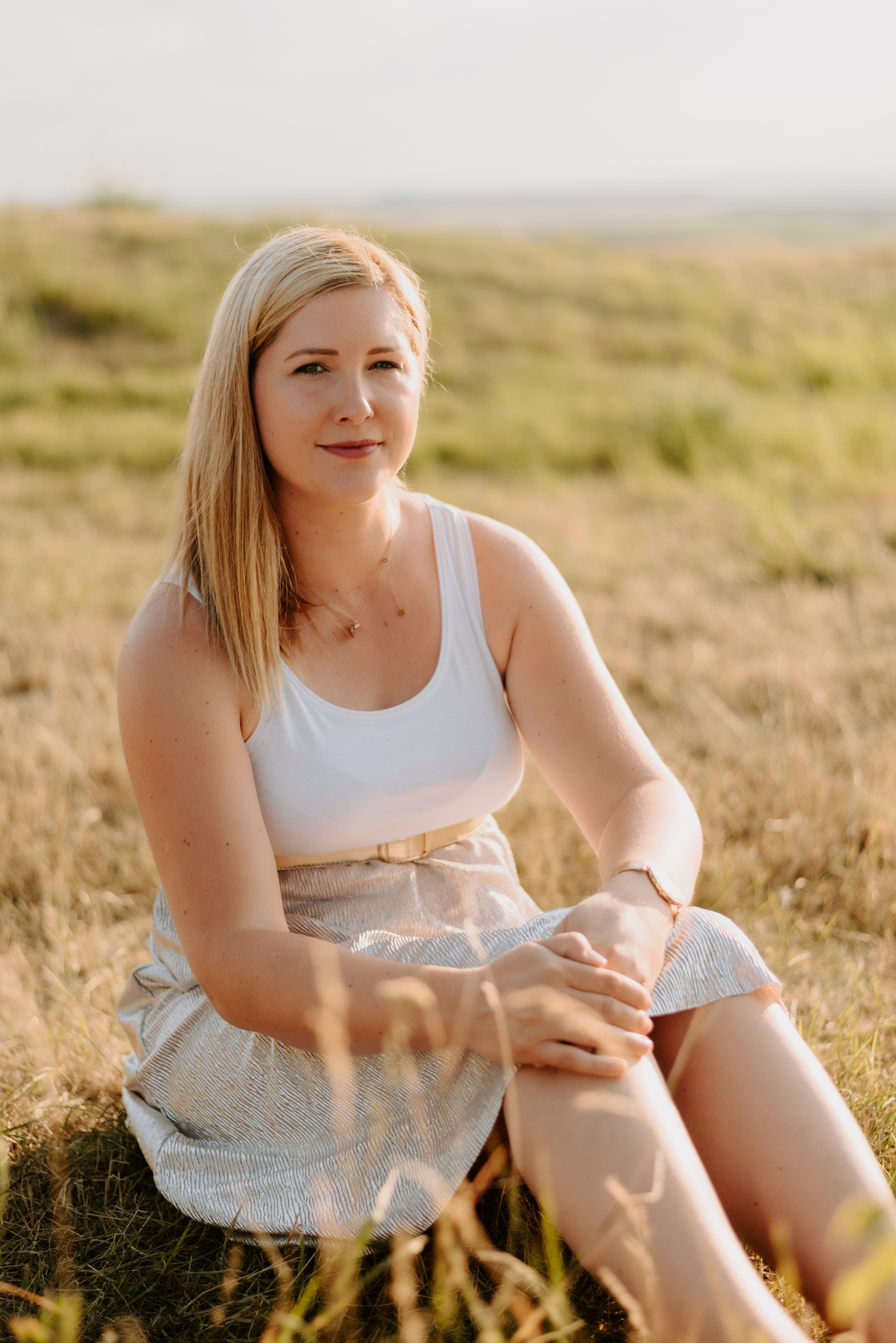 Lucka and family. Lifestyle, wedding and family photographer