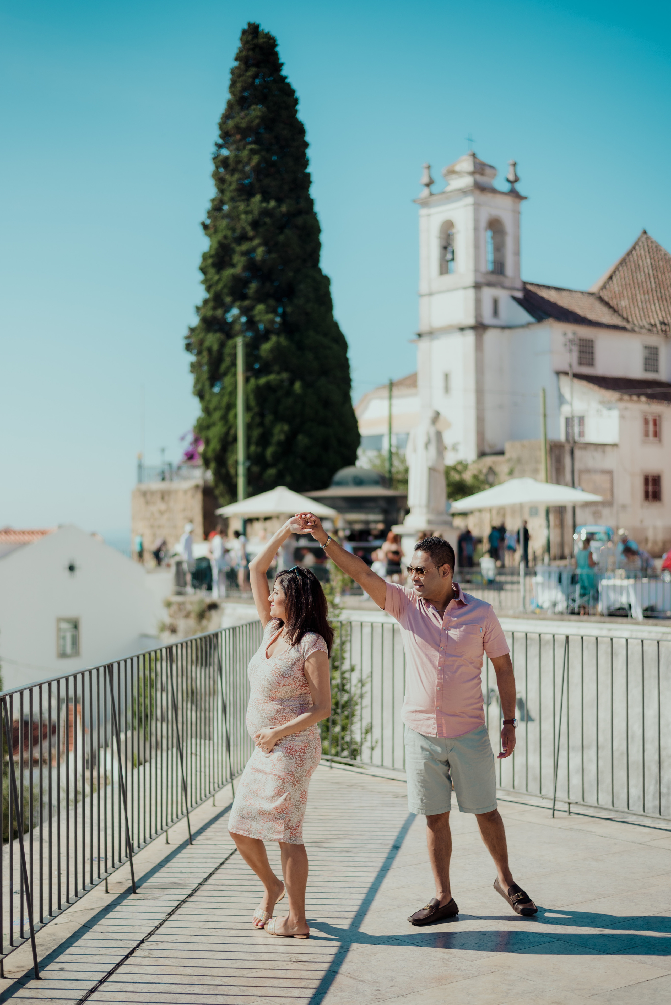 Taz and Ahmad. Lifestyle, wedding and family photographer