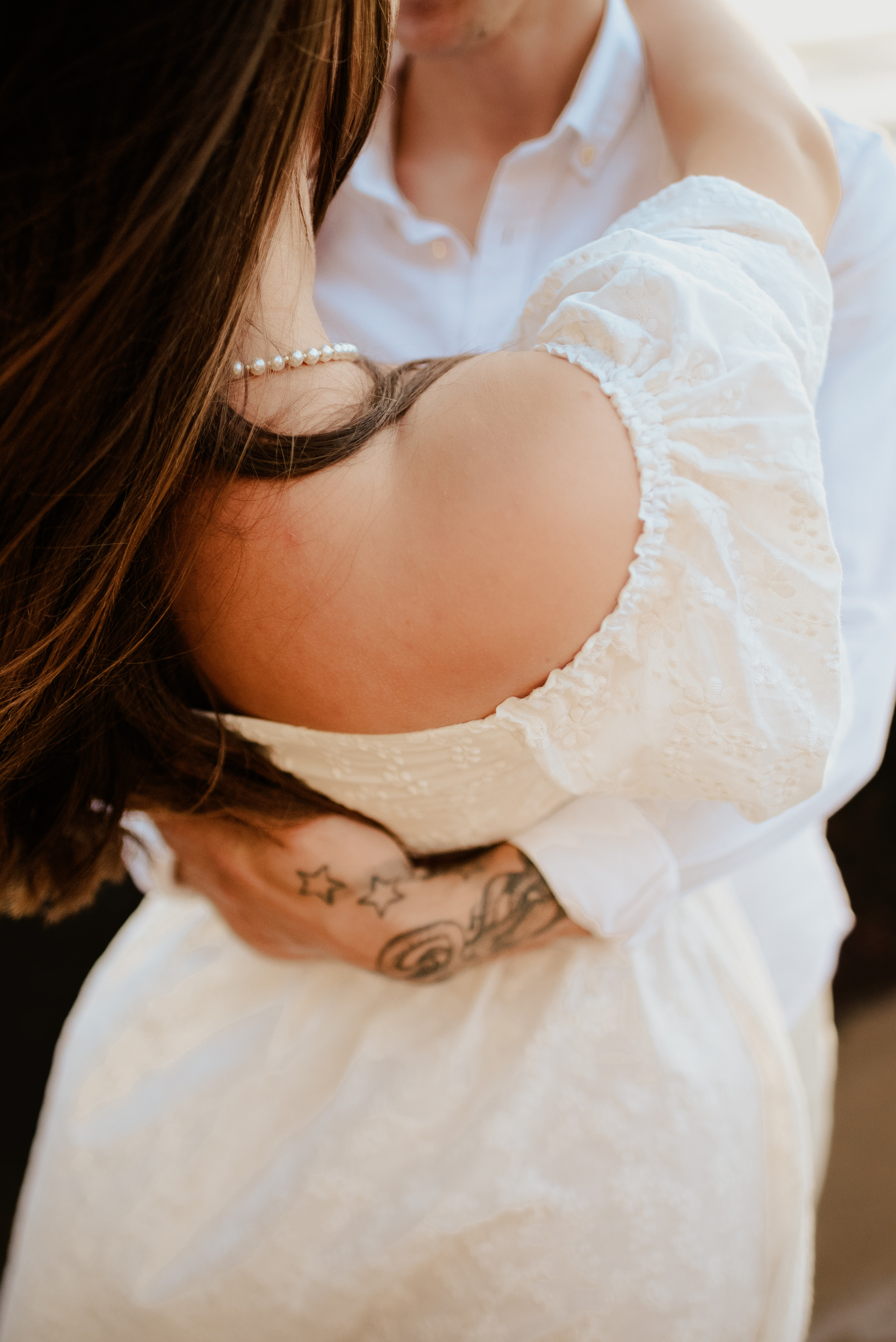 Olga + Dmitri. Lifestyle, wedding and family photographer