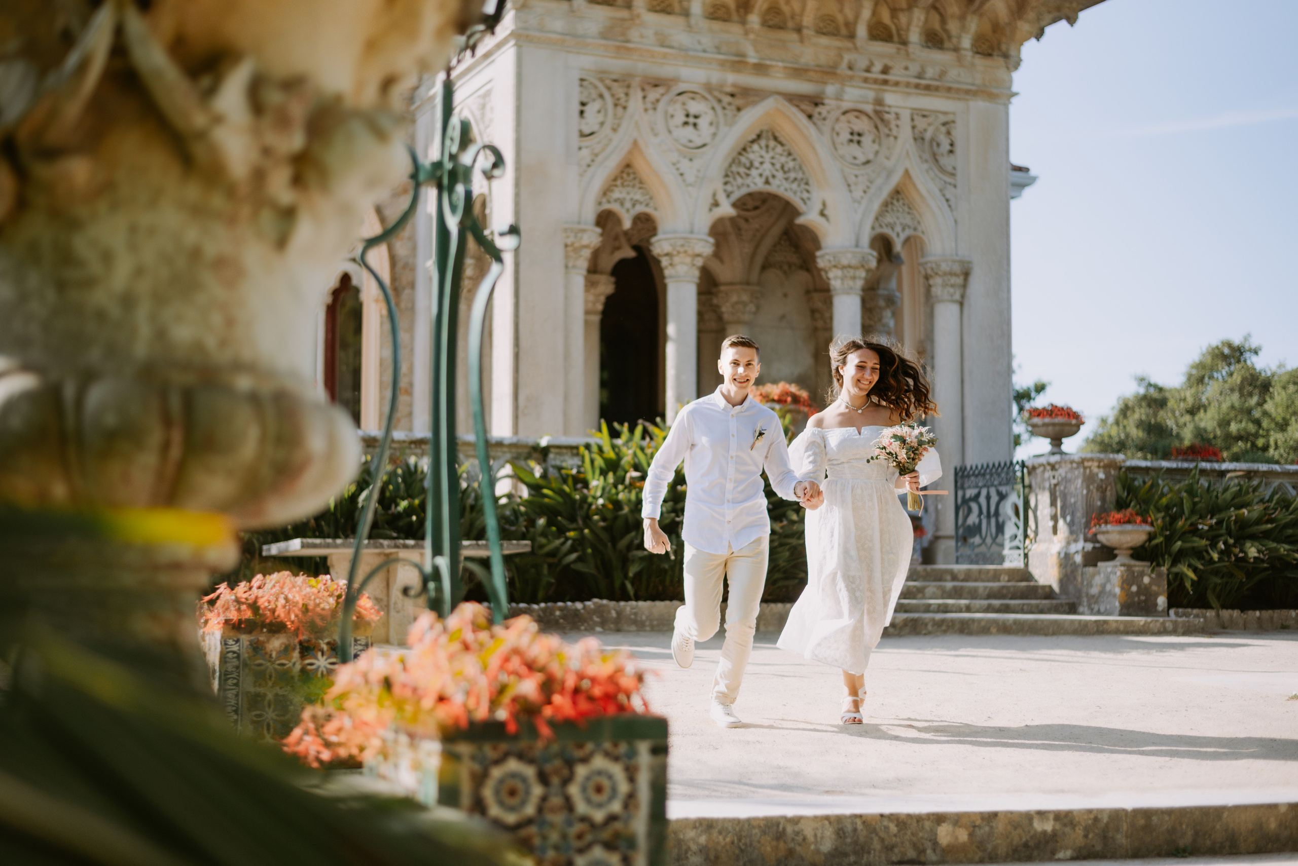 Olga + Dmitri. Lifestyle, wedding and family photographer