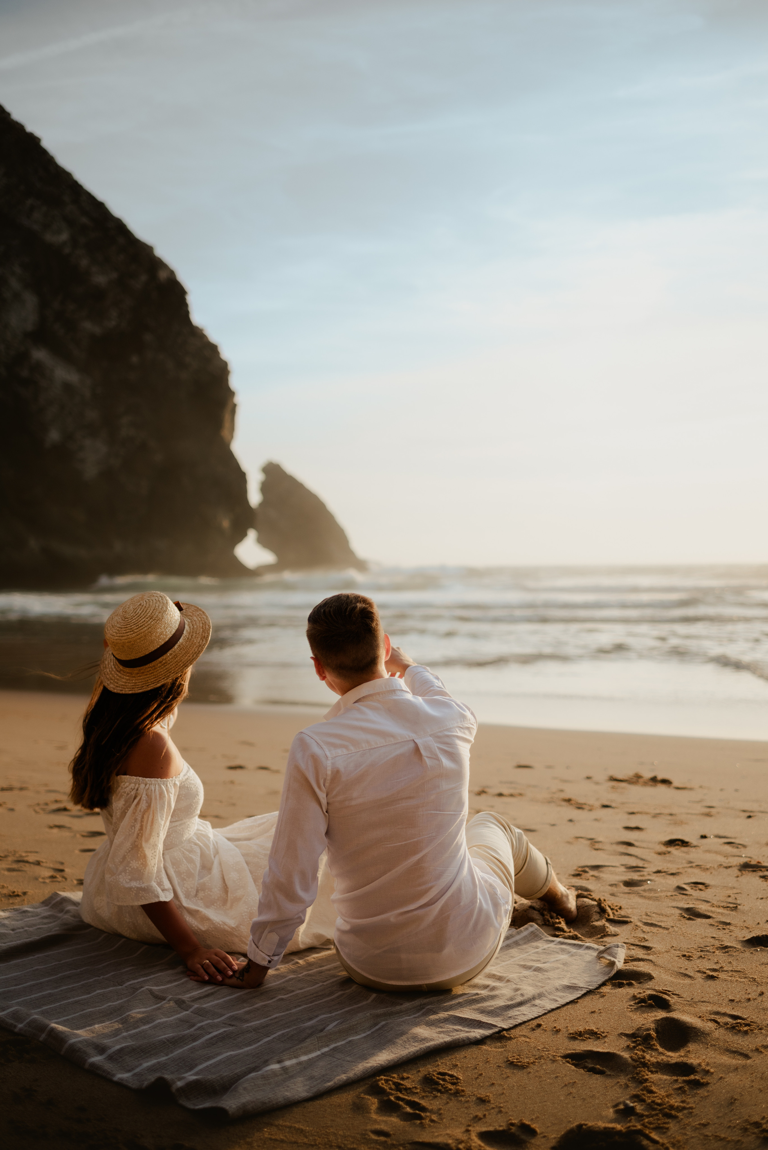 Olga + Dmitri. Lifestyle, wedding and family photographer