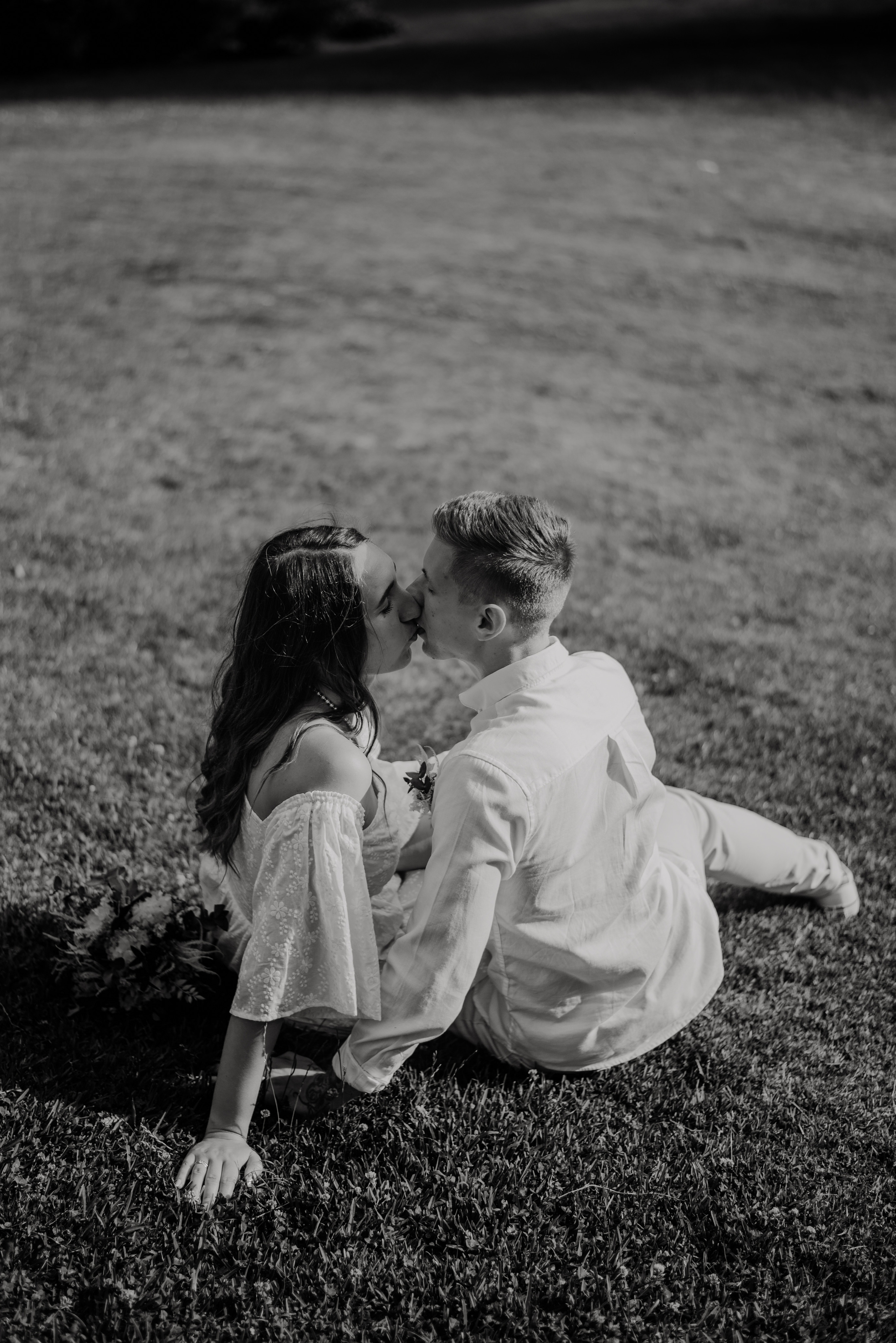 Olga + Dmitri. Lifestyle, wedding and family photographer