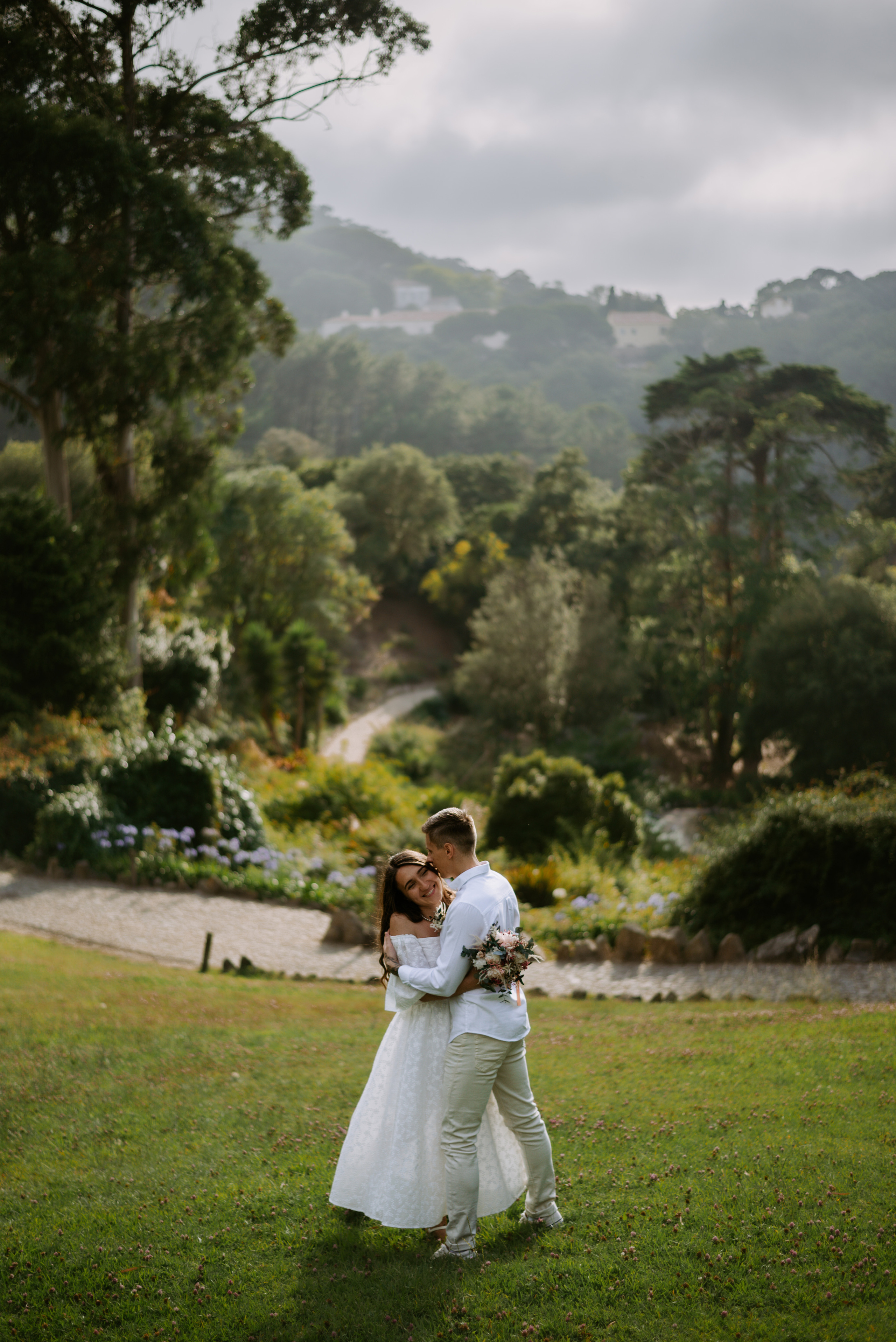 Olga + Dmitri. Lifestyle, wedding and family photographer