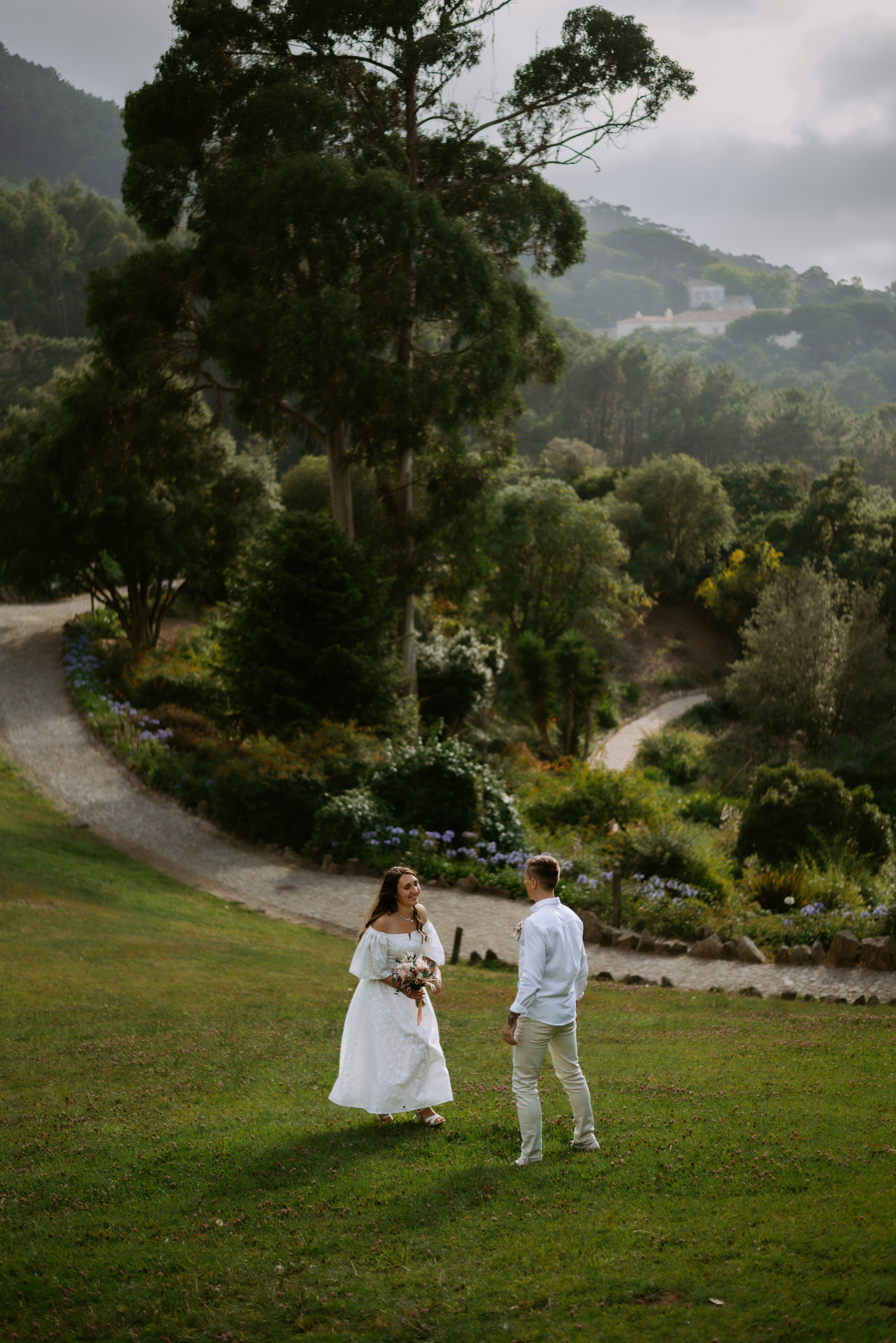 Olga + Dmitri. Lifestyle, wedding and family photographer