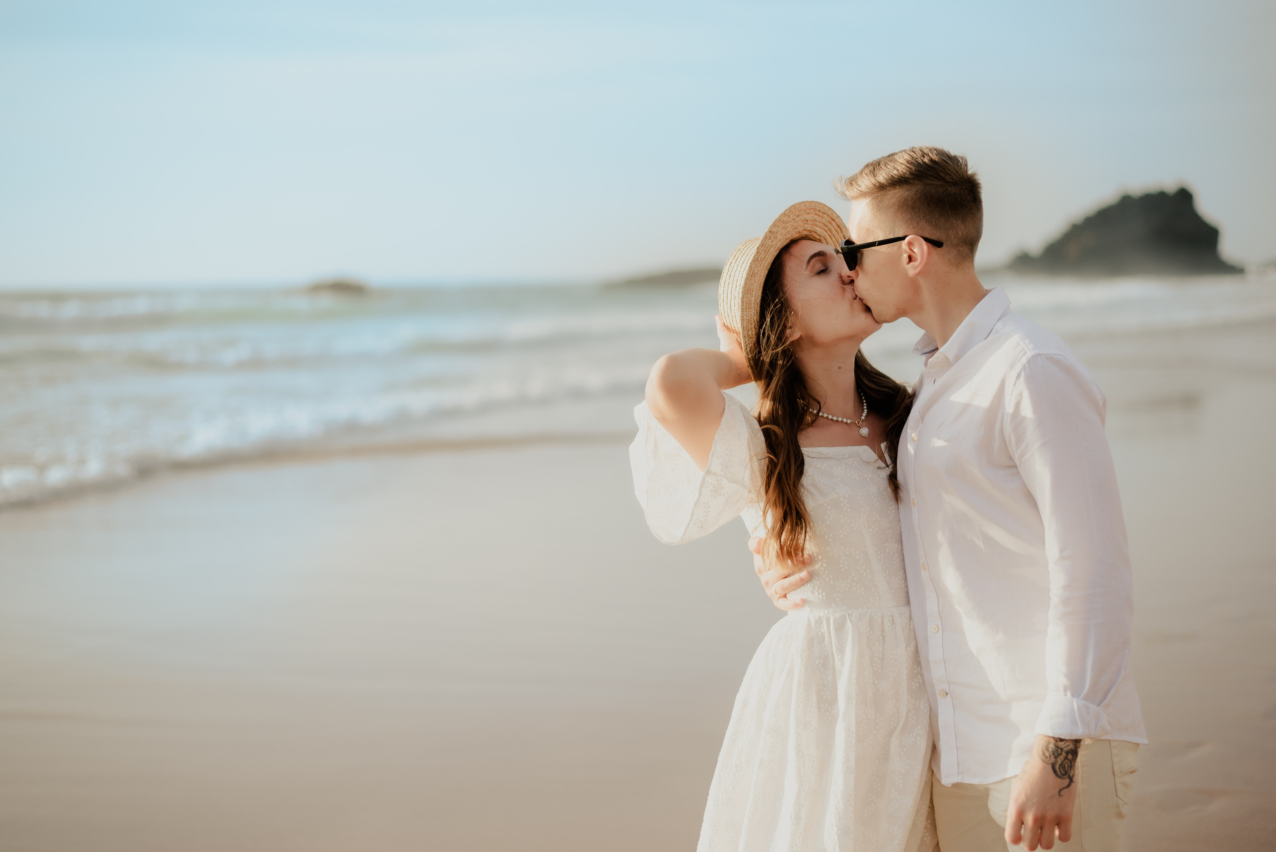 Olga + Dmitri. Lifestyle, wedding and family photographer