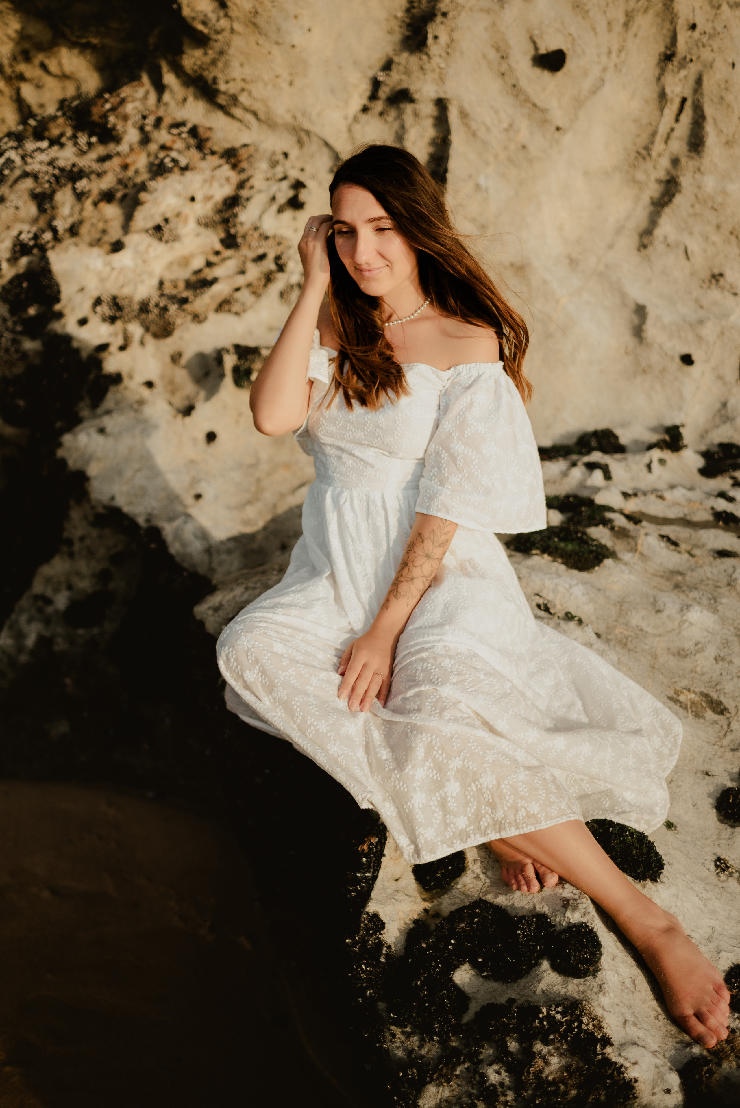 Olga + Dmitri. Lifestyle, wedding and family photographer