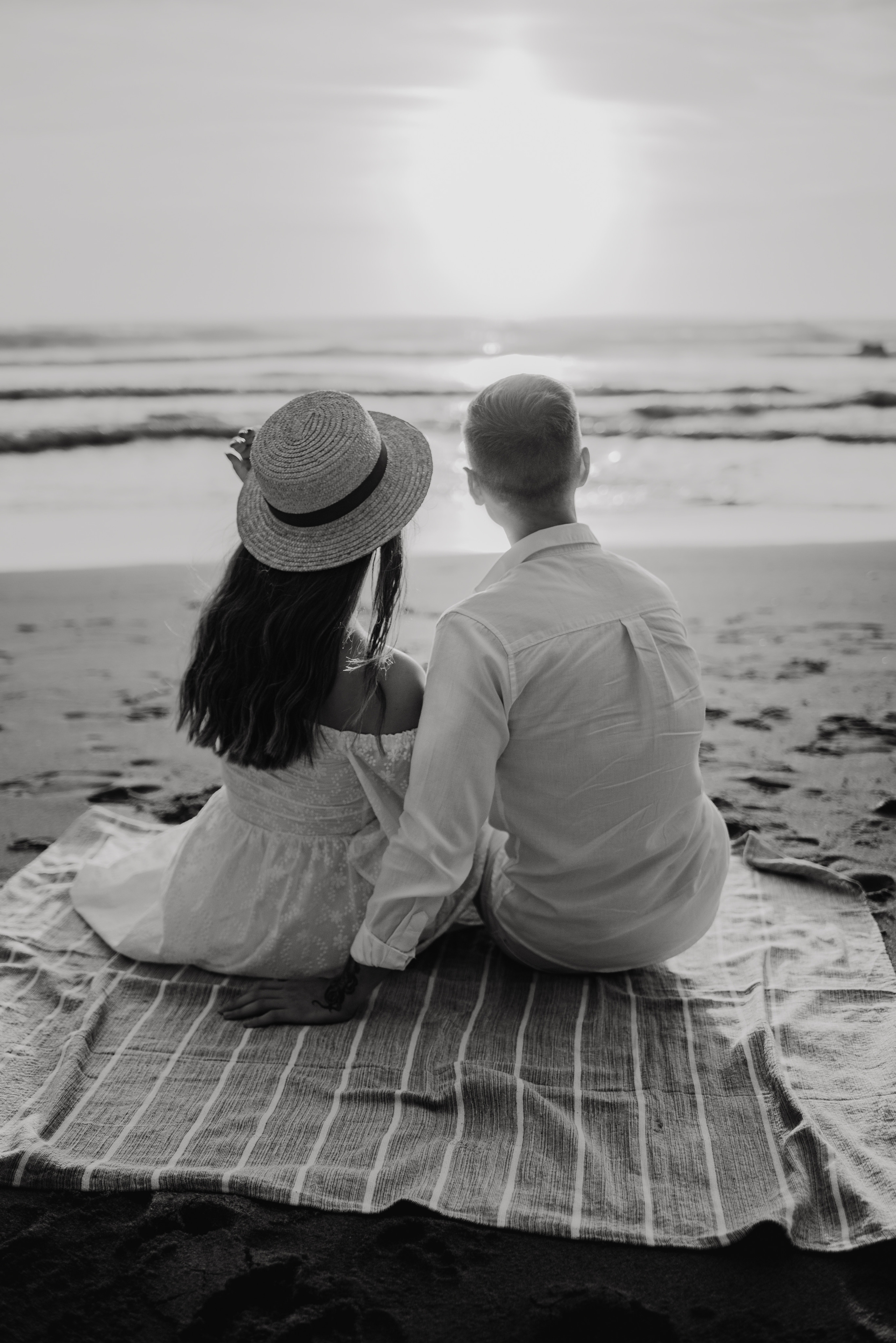 Olga + Dmitri. Lifestyle, wedding and family photographer