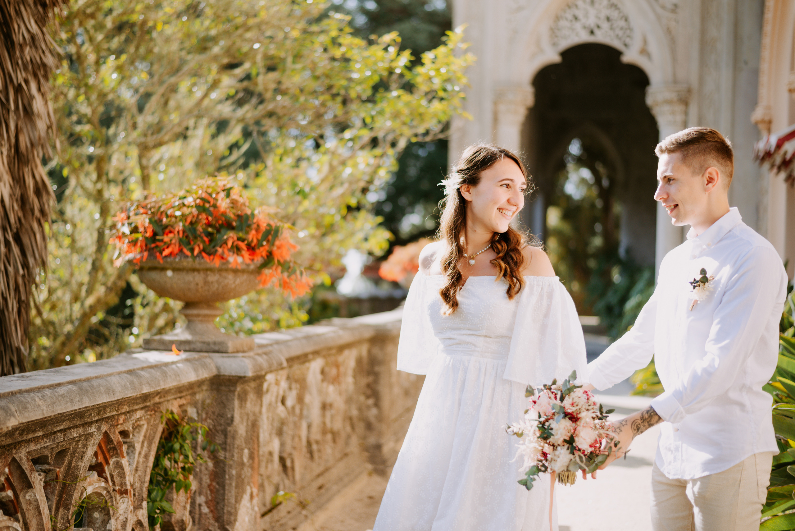 Olga + Dmitri. Lifestyle, wedding and family photographer