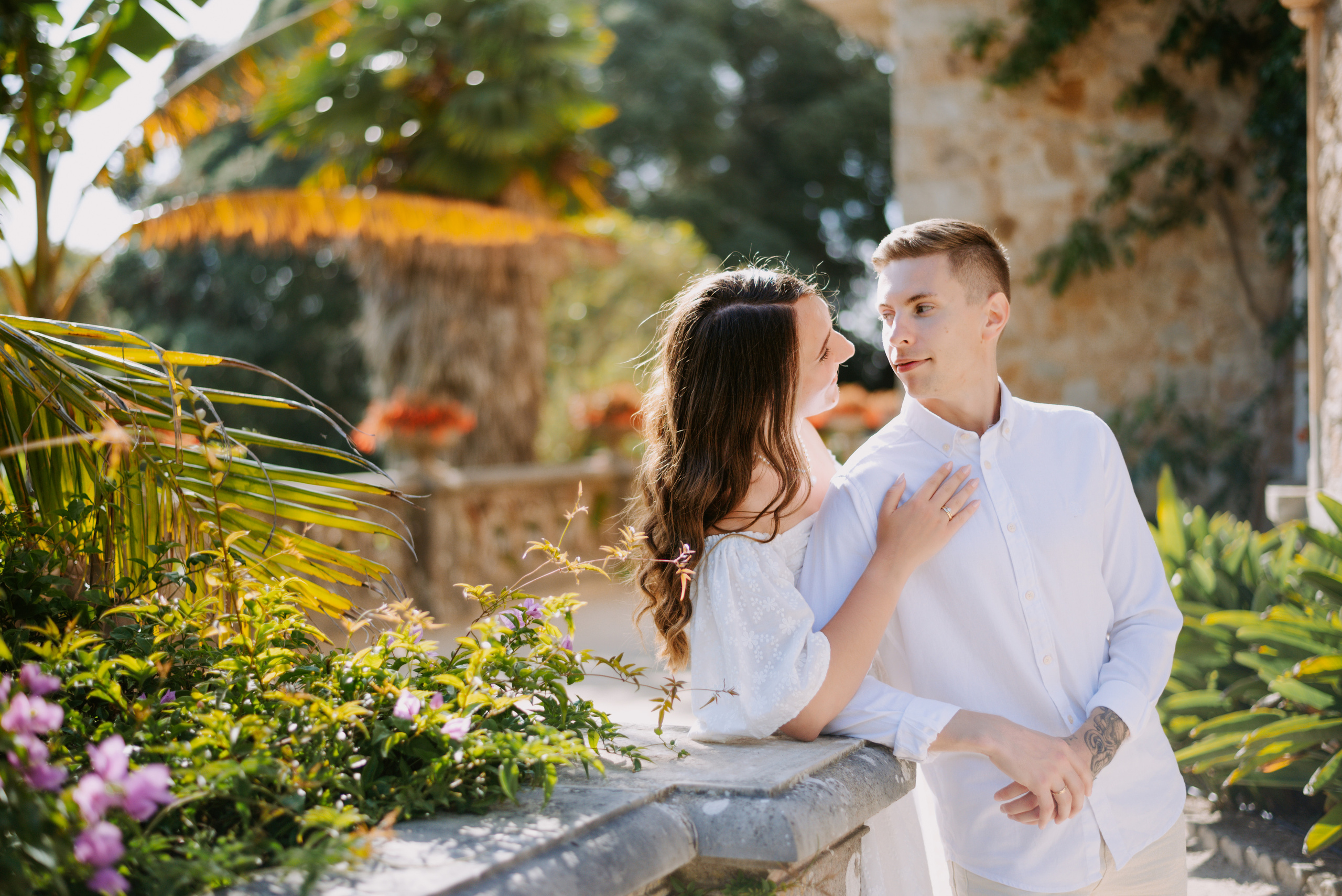 Olga + Dmitri. Lifestyle, wedding and family photographer