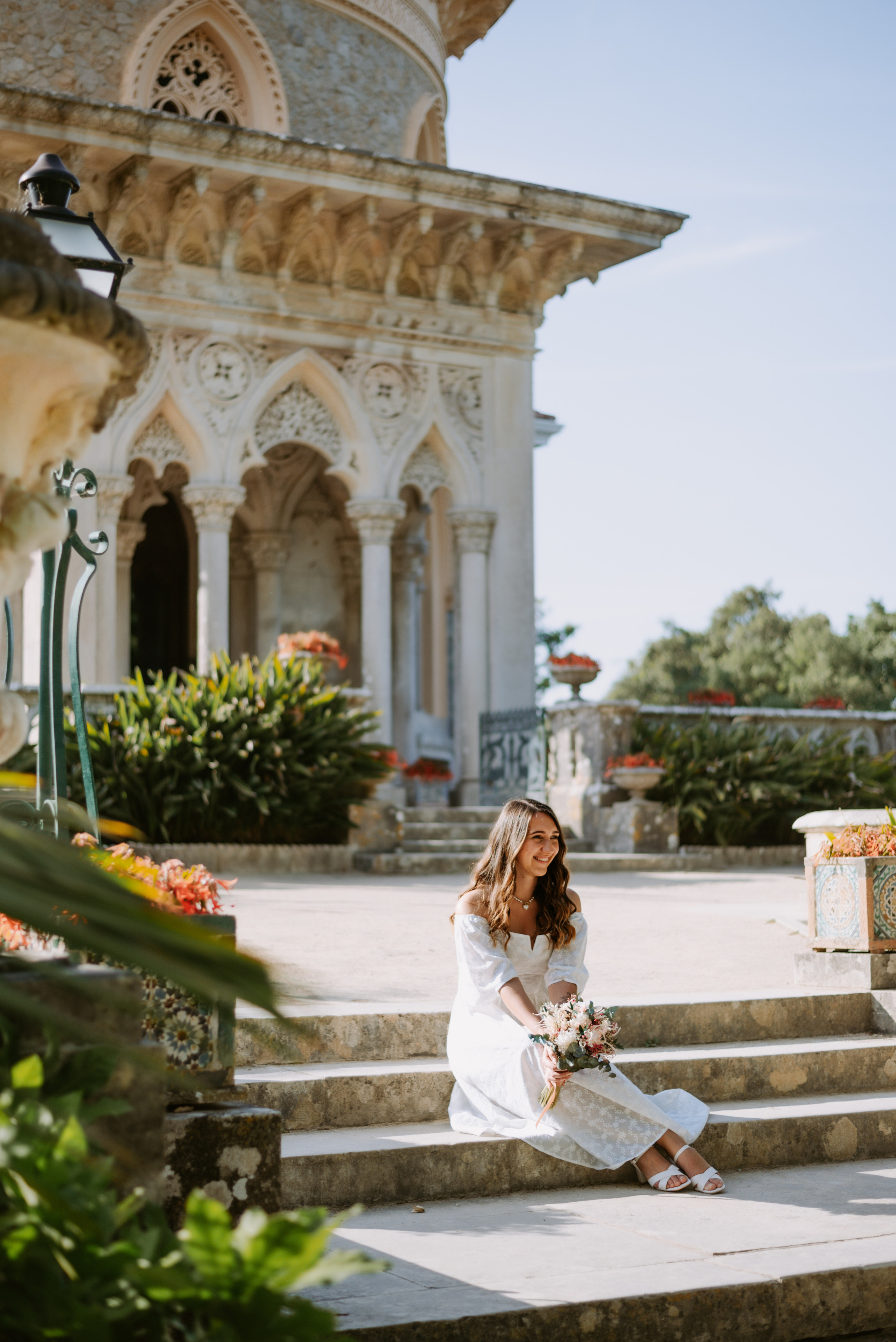 Olga + Dmitri. Lifestyle, wedding and family photographer