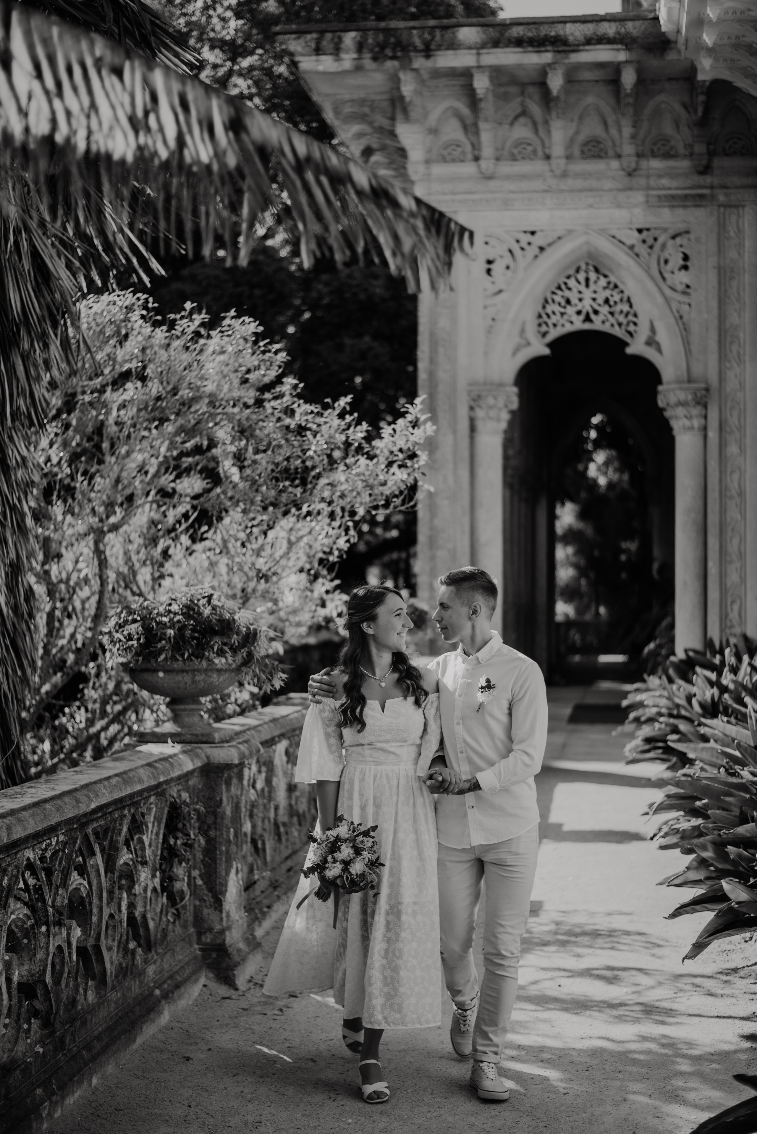 Olga + Dmitri. Lifestyle, wedding and family photographer