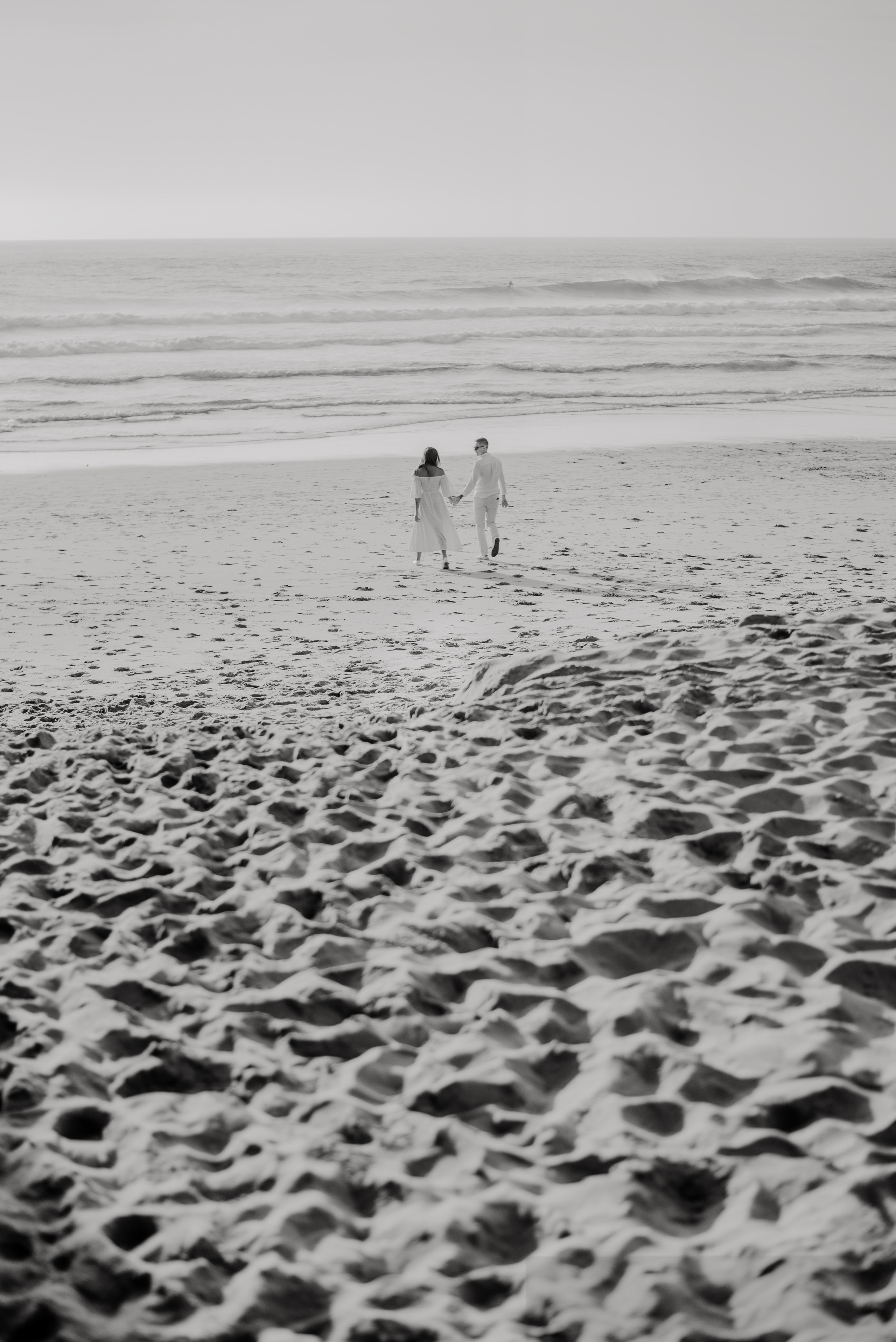 Olga + Dmitri. Lifestyle, wedding and family photographer