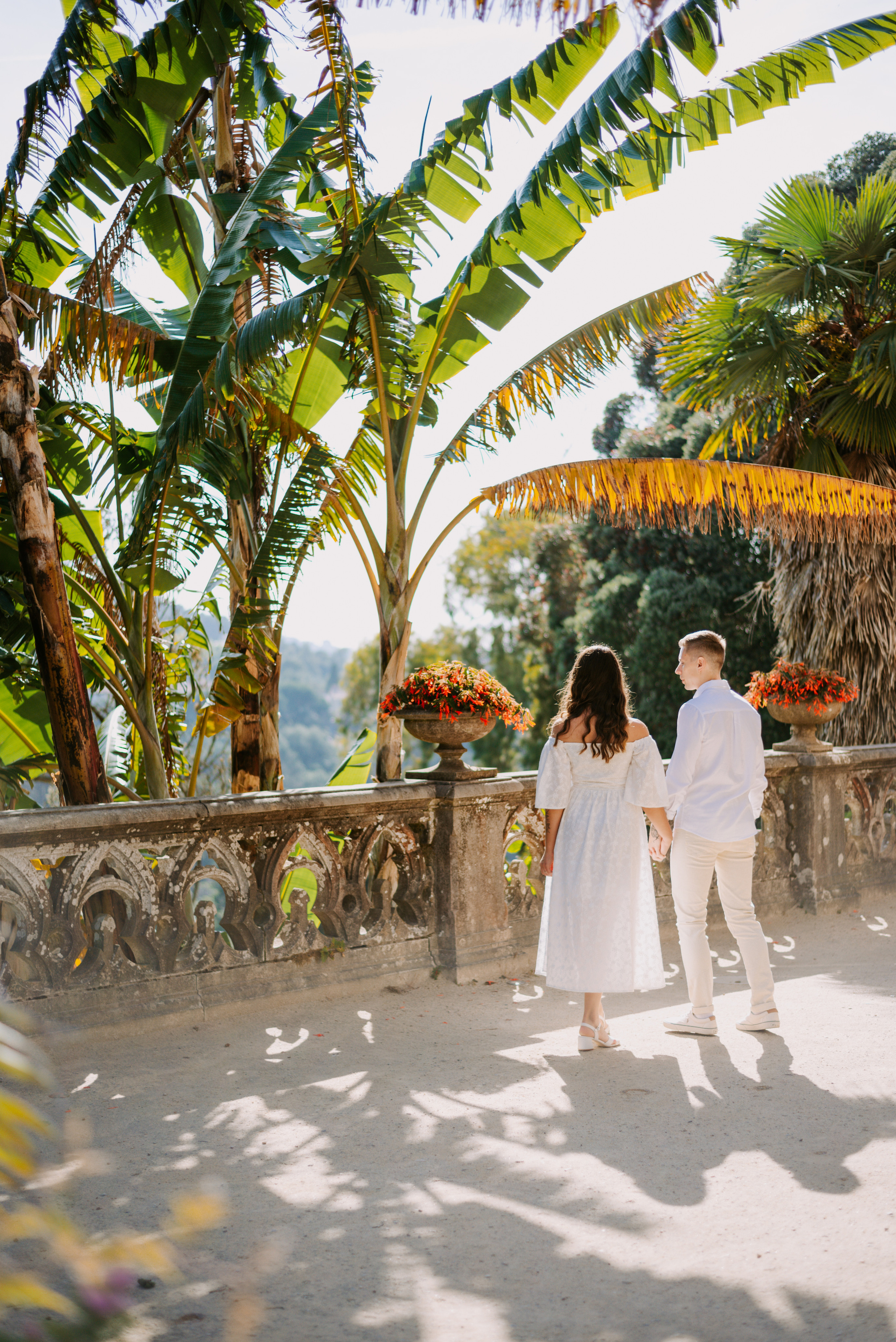 Olga + Dmitri. Lifestyle, wedding and family photographer