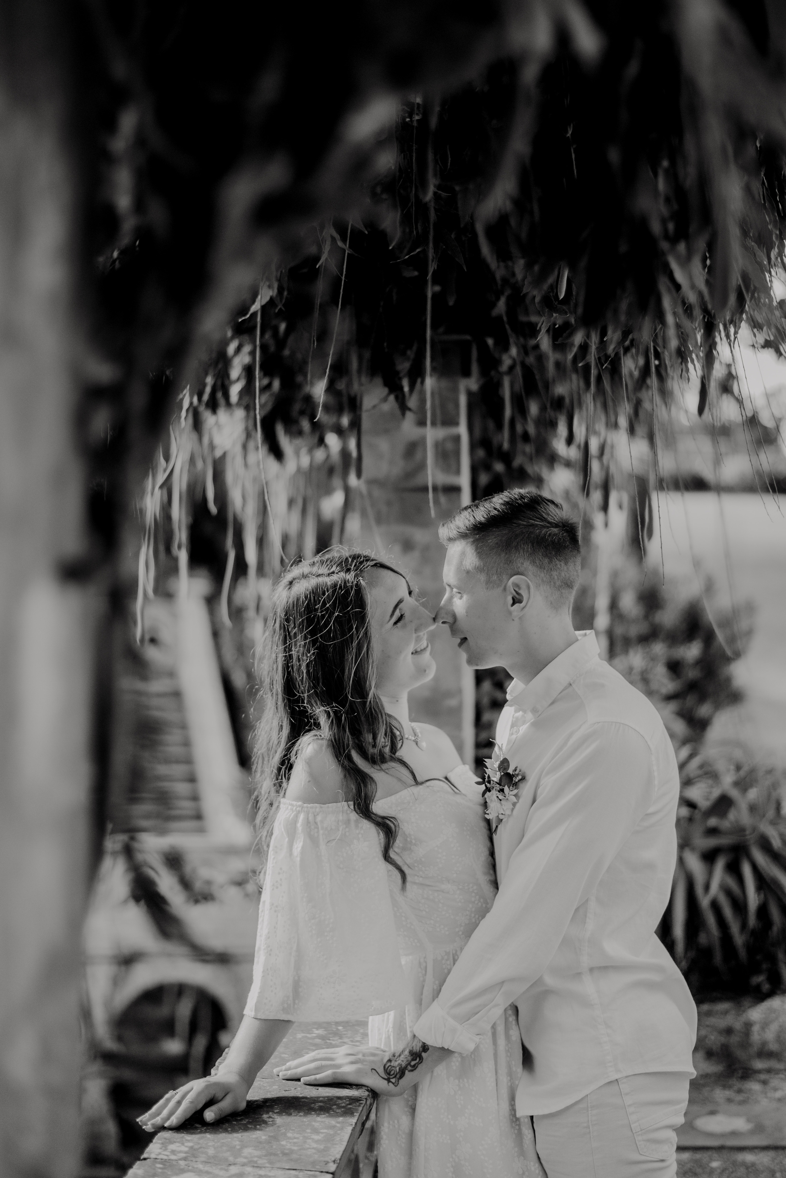 Olga + Dmitri. Lifestyle, wedding and family photographer