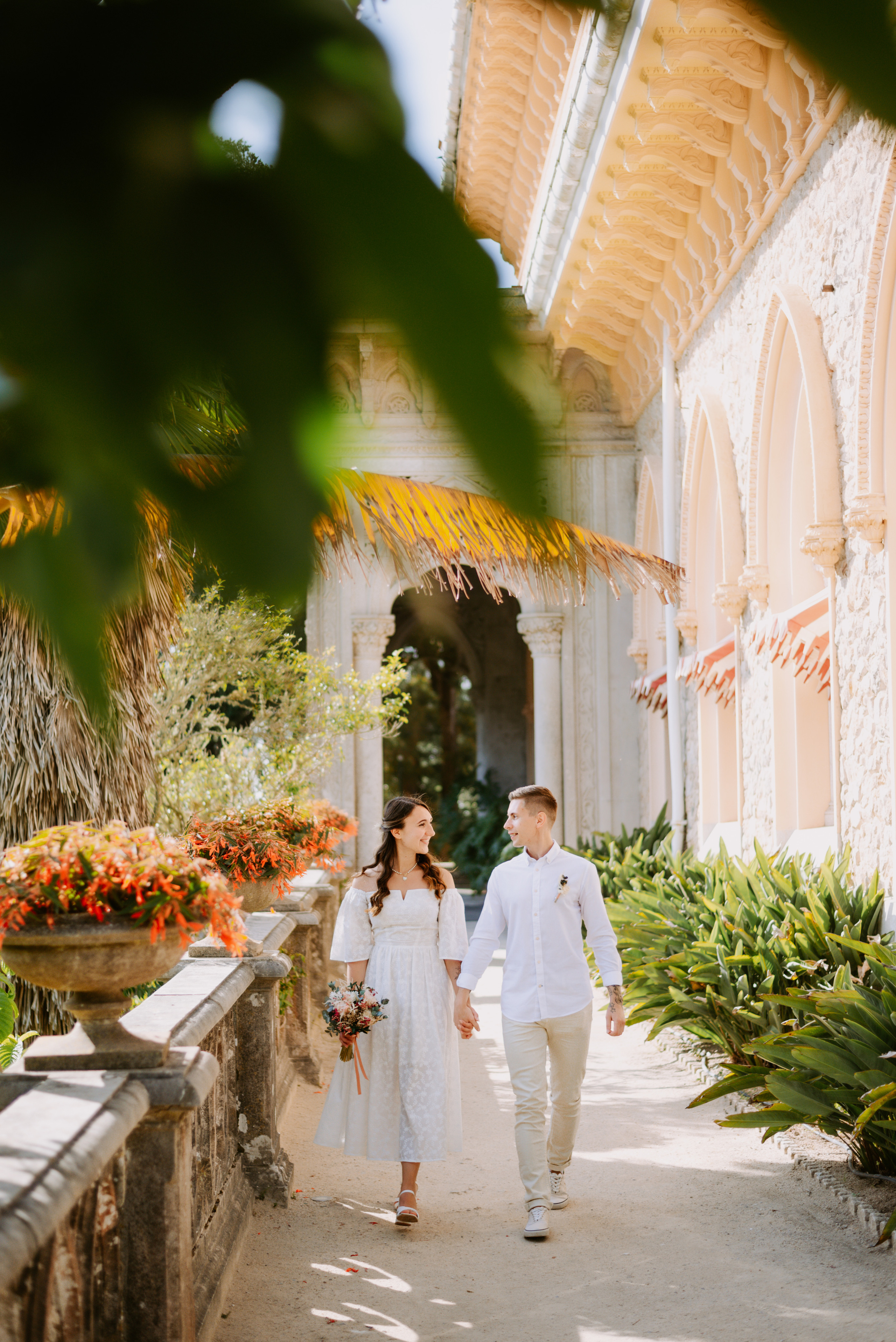 Olga + Dmitri. Lifestyle, wedding and family photographer