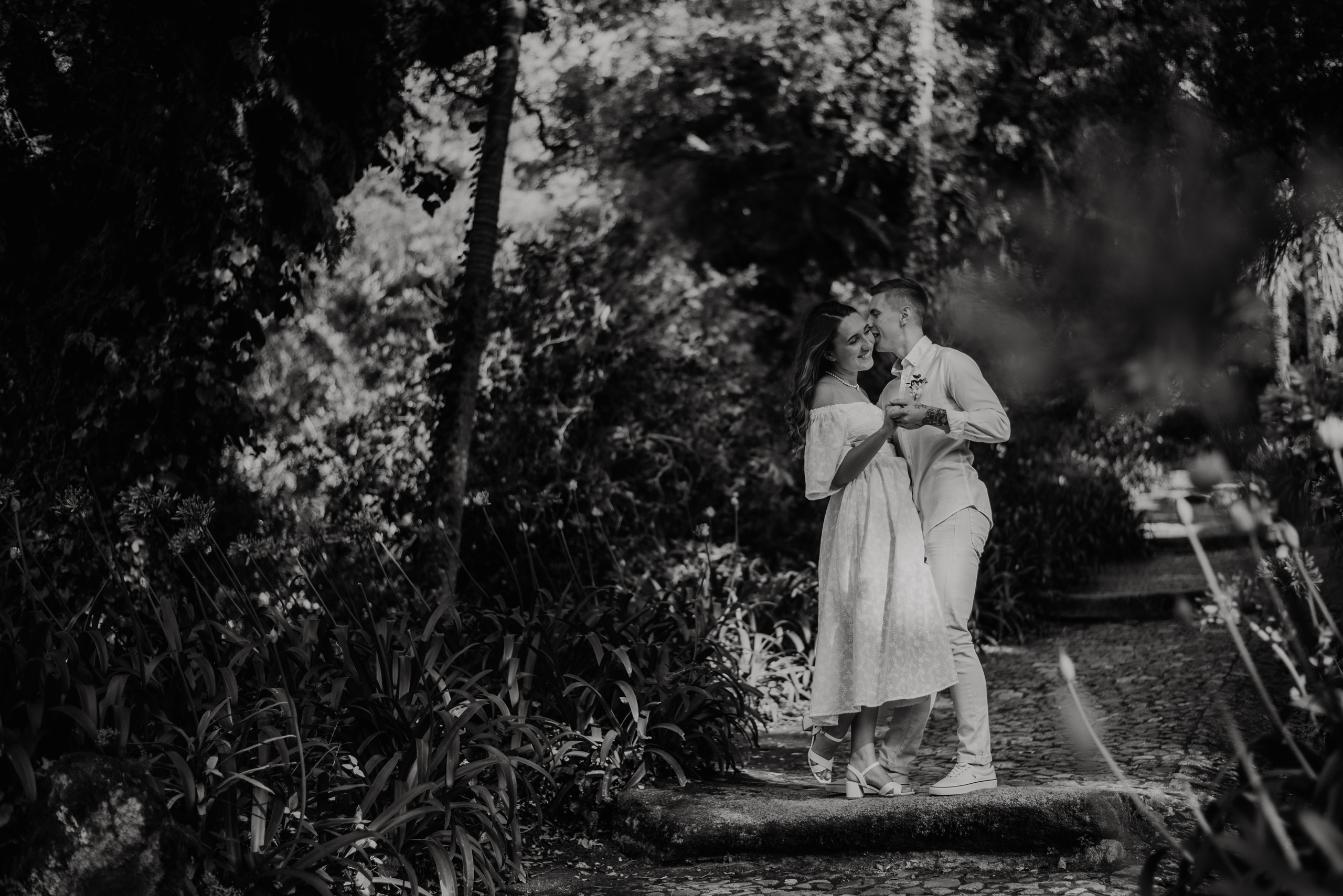 Olga + Dmitri. Lifestyle, wedding and family photographer