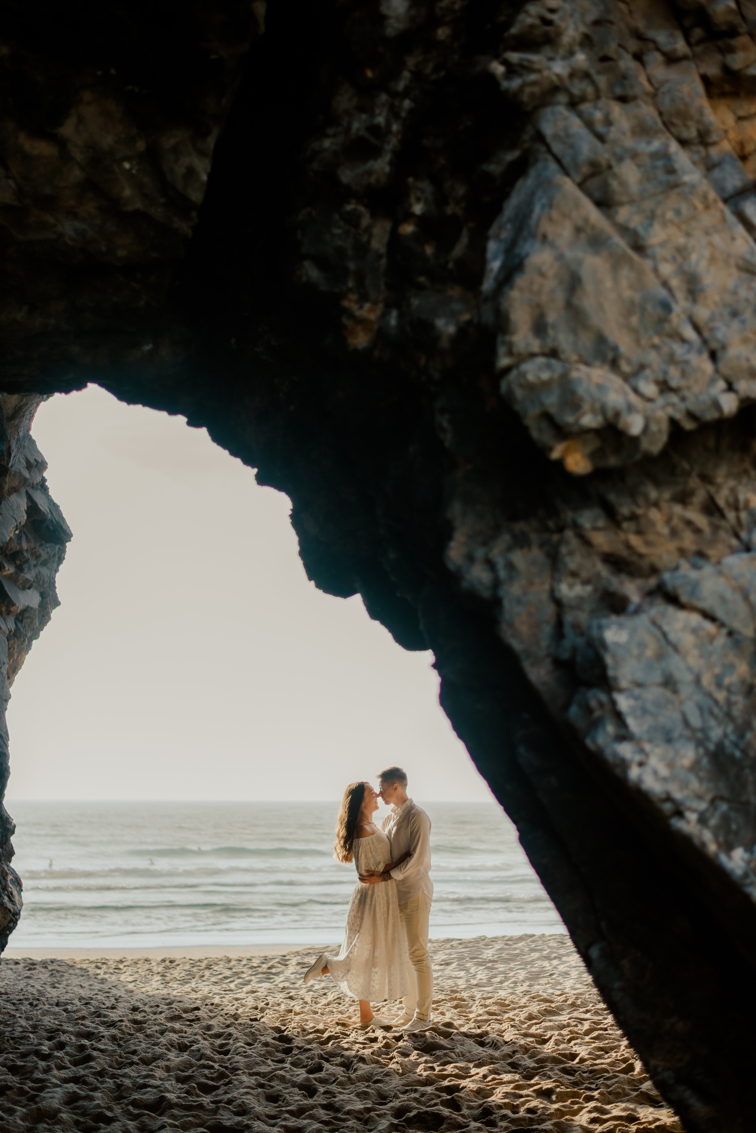 Olga + Dmitri. Lifestyle, wedding and family photographer