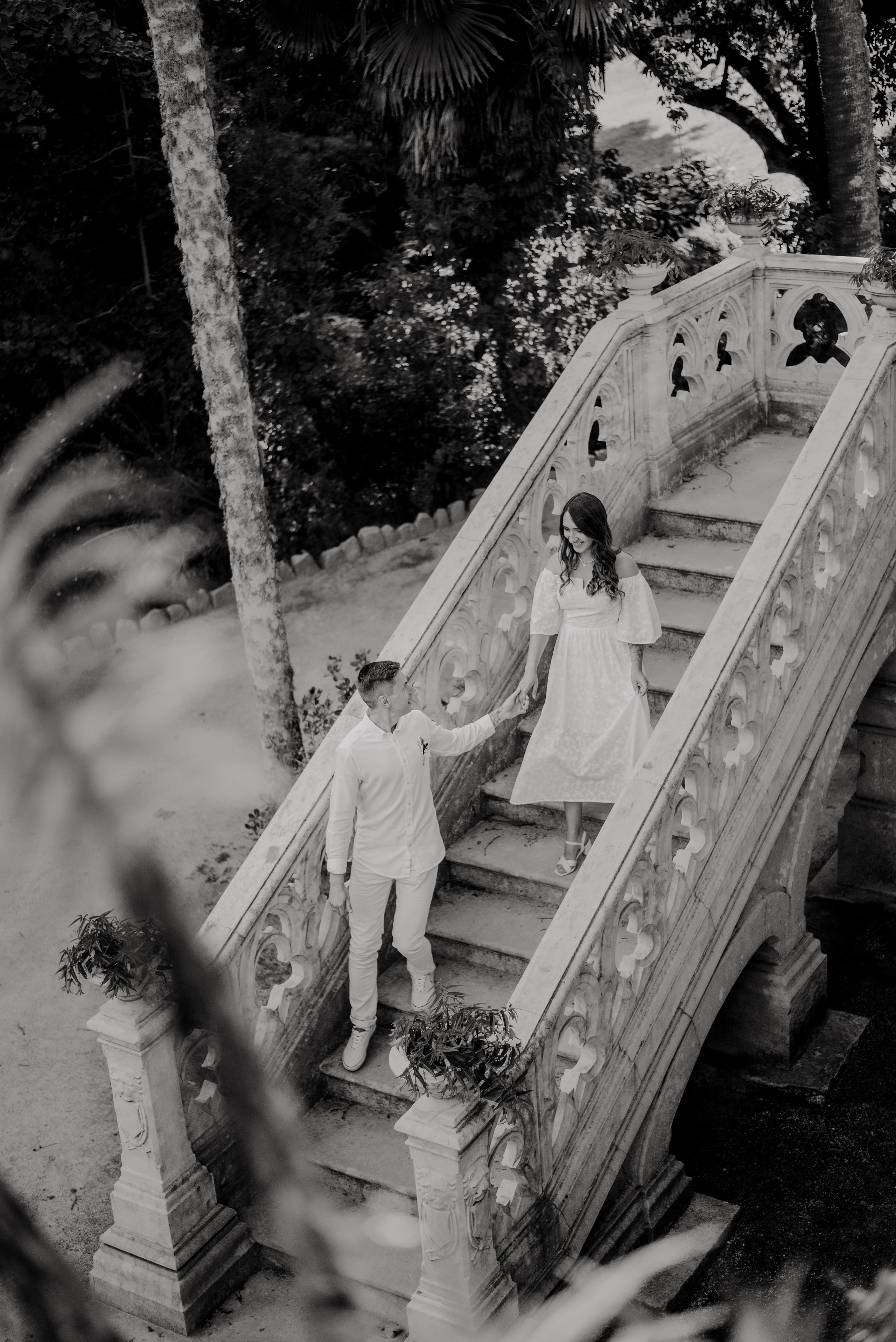 Olga + Dmitri. Lifestyle, wedding and family photographer