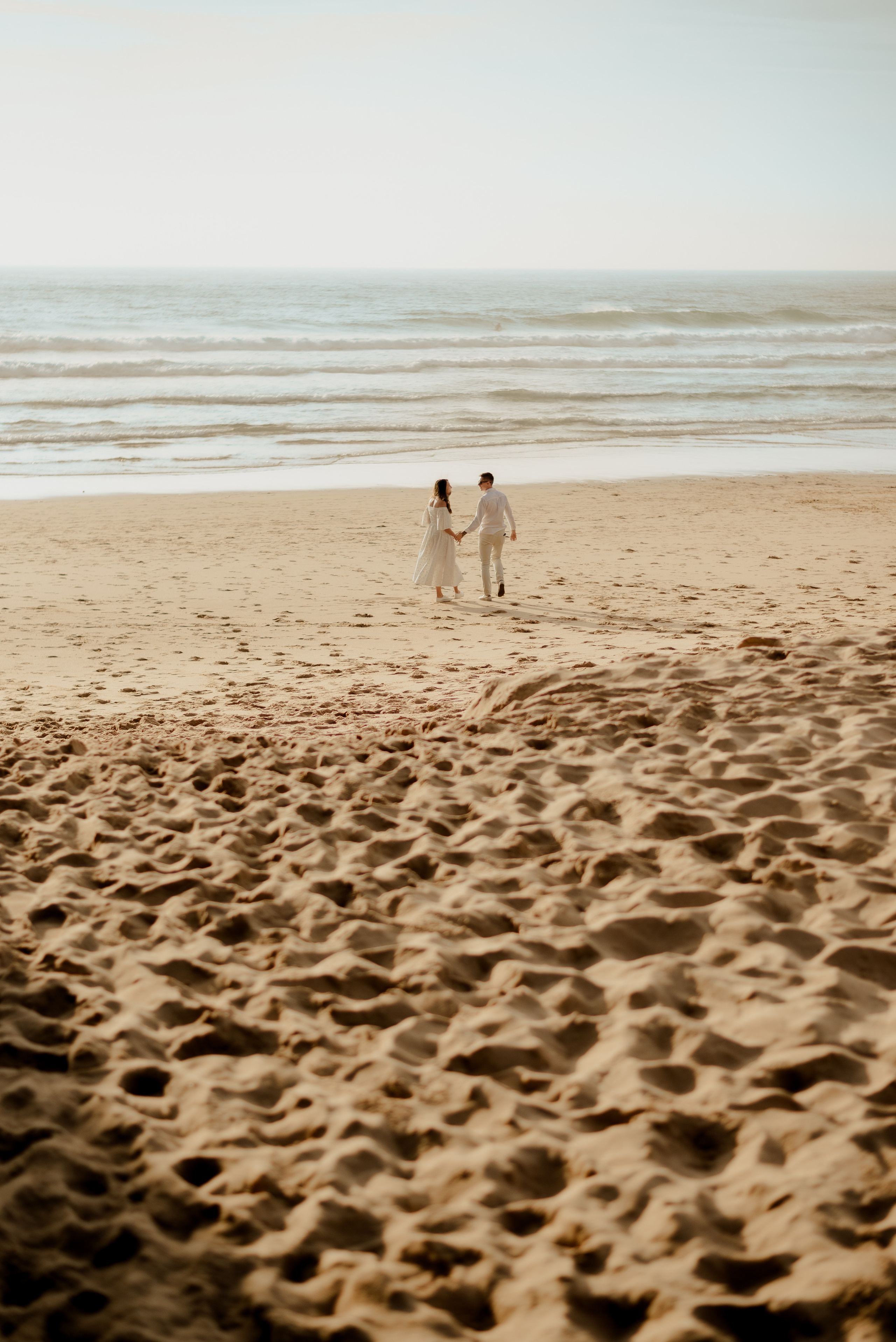 Olga + Dmitri. Lifestyle, wedding and family photographer