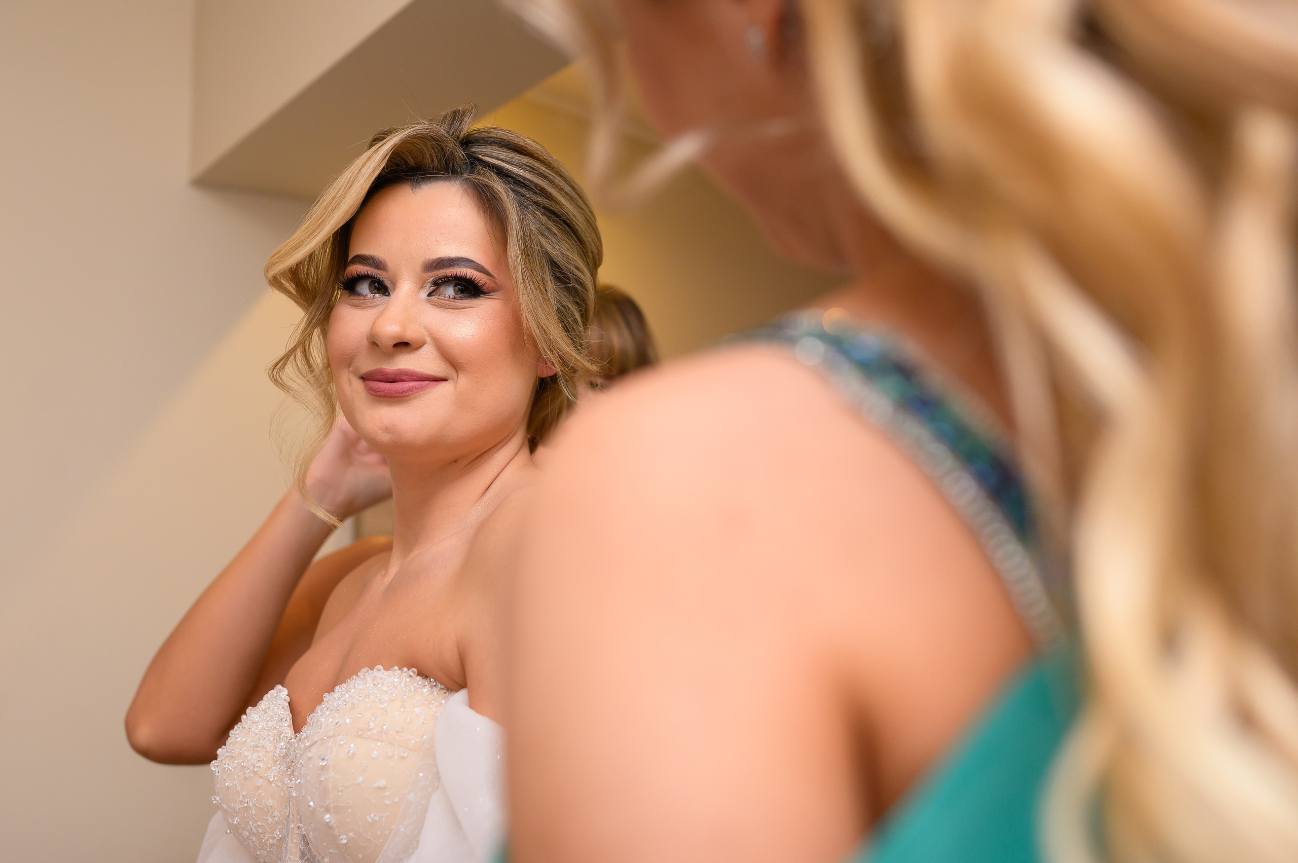 Nuntă. Ligiafoto.ro