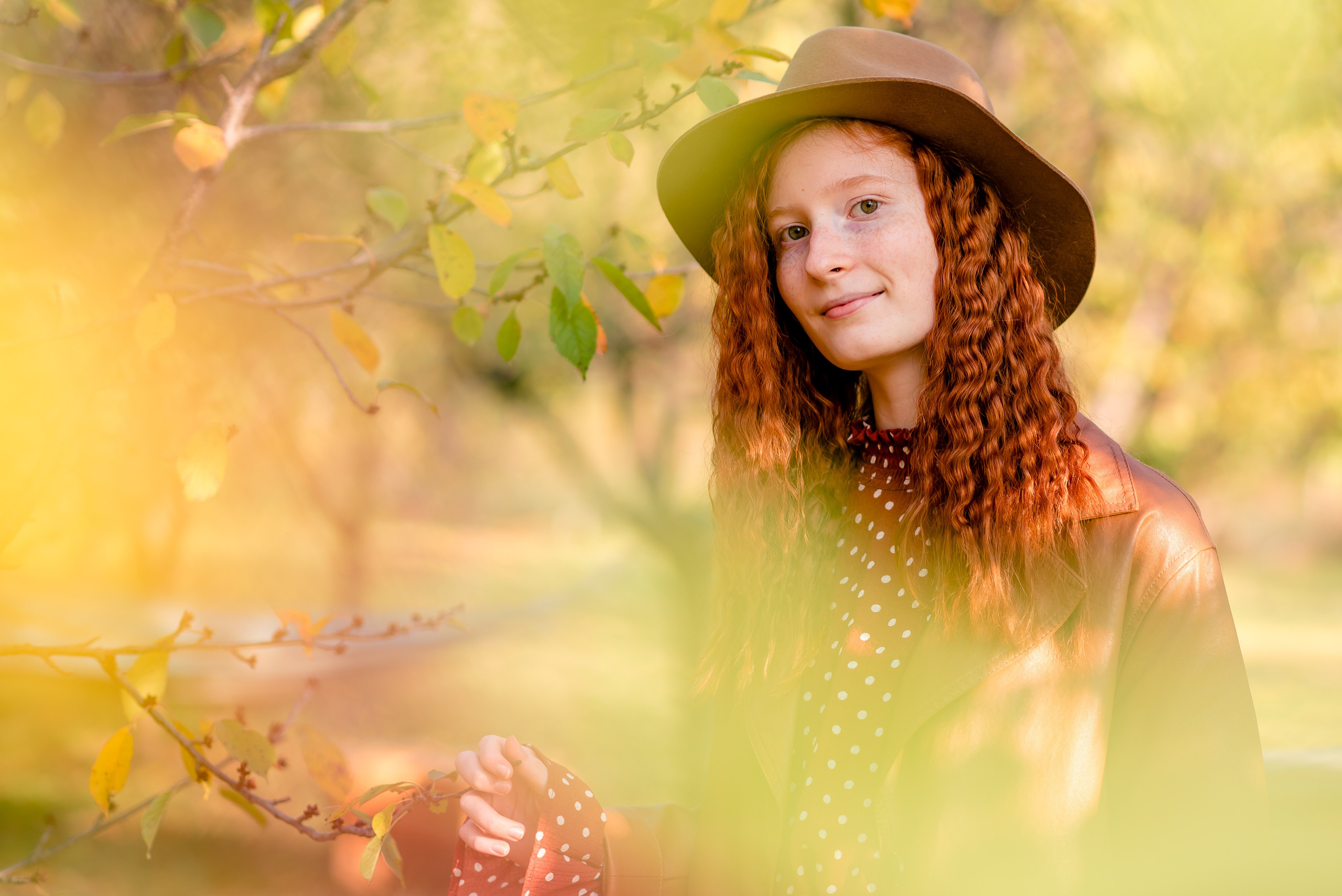 Portrete. Ligiafoto.ro