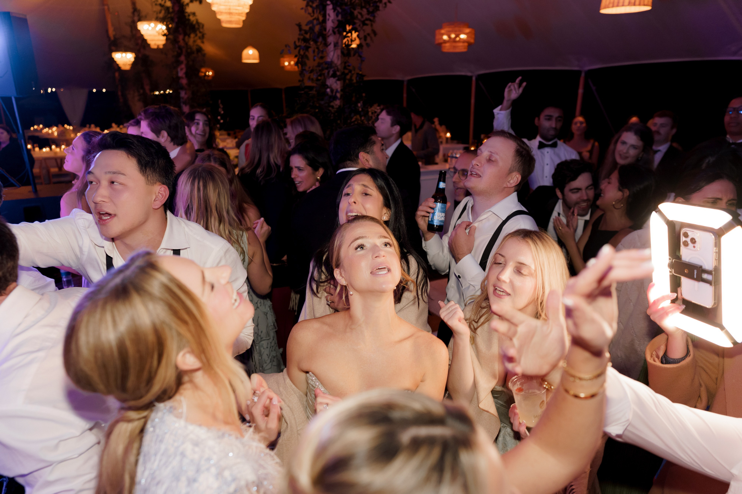 Marci and Yi. Wedding photographer and videographer New York | New Jersey