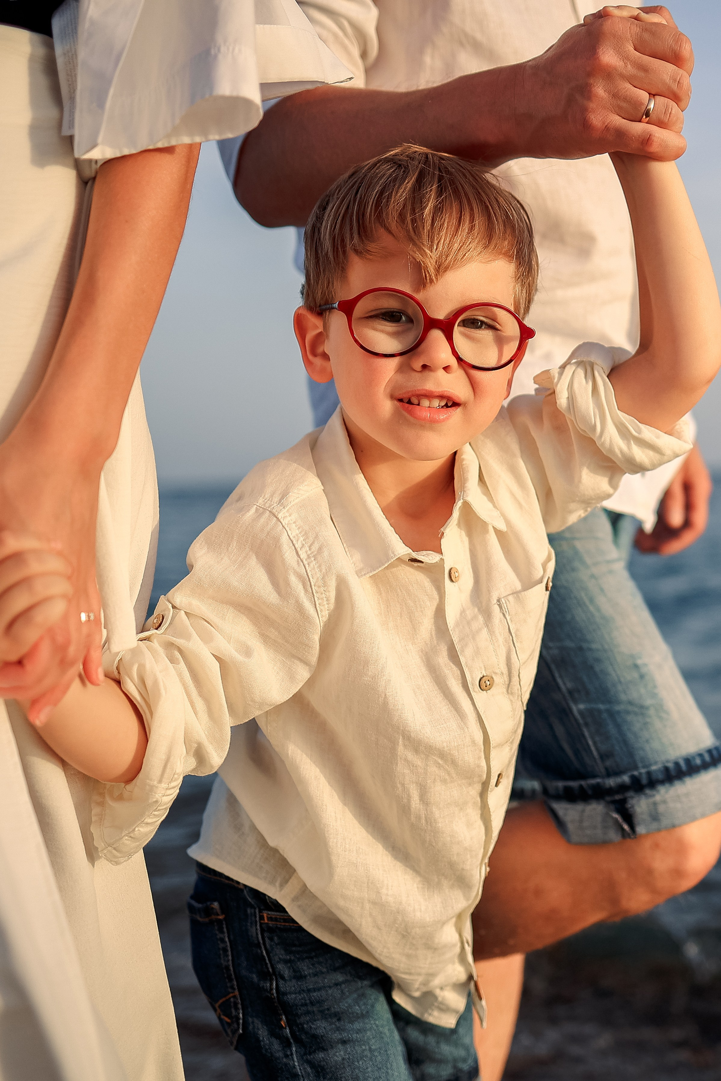 Photoshooting in Belek (Bogazkent). Photographer in Turkey, Antalya, Kemer, Belek, Side, Kas, Fethiye