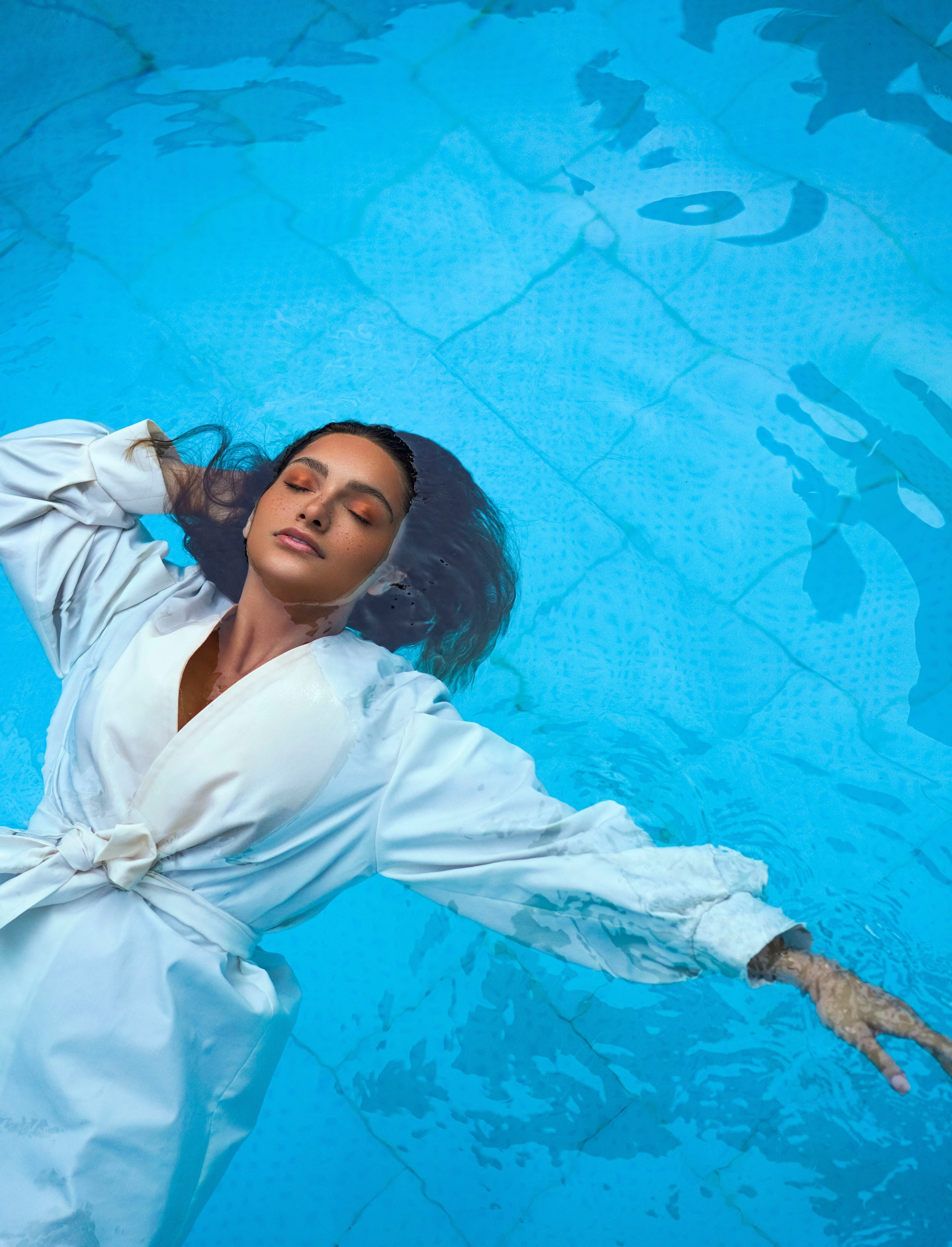 Commercial. Behnam Kazemi Studio