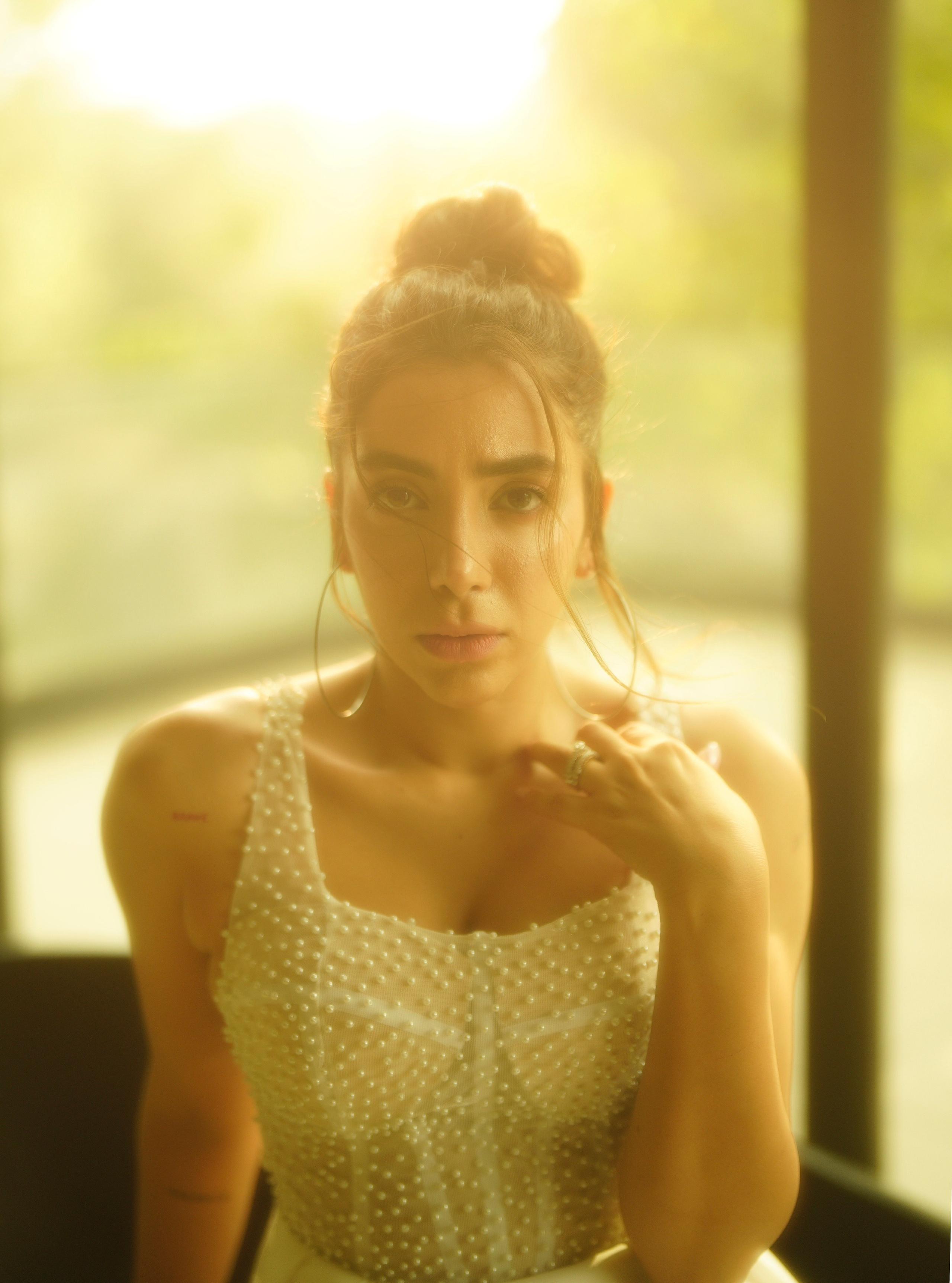 Wedding. Behnam Kazemi Studio