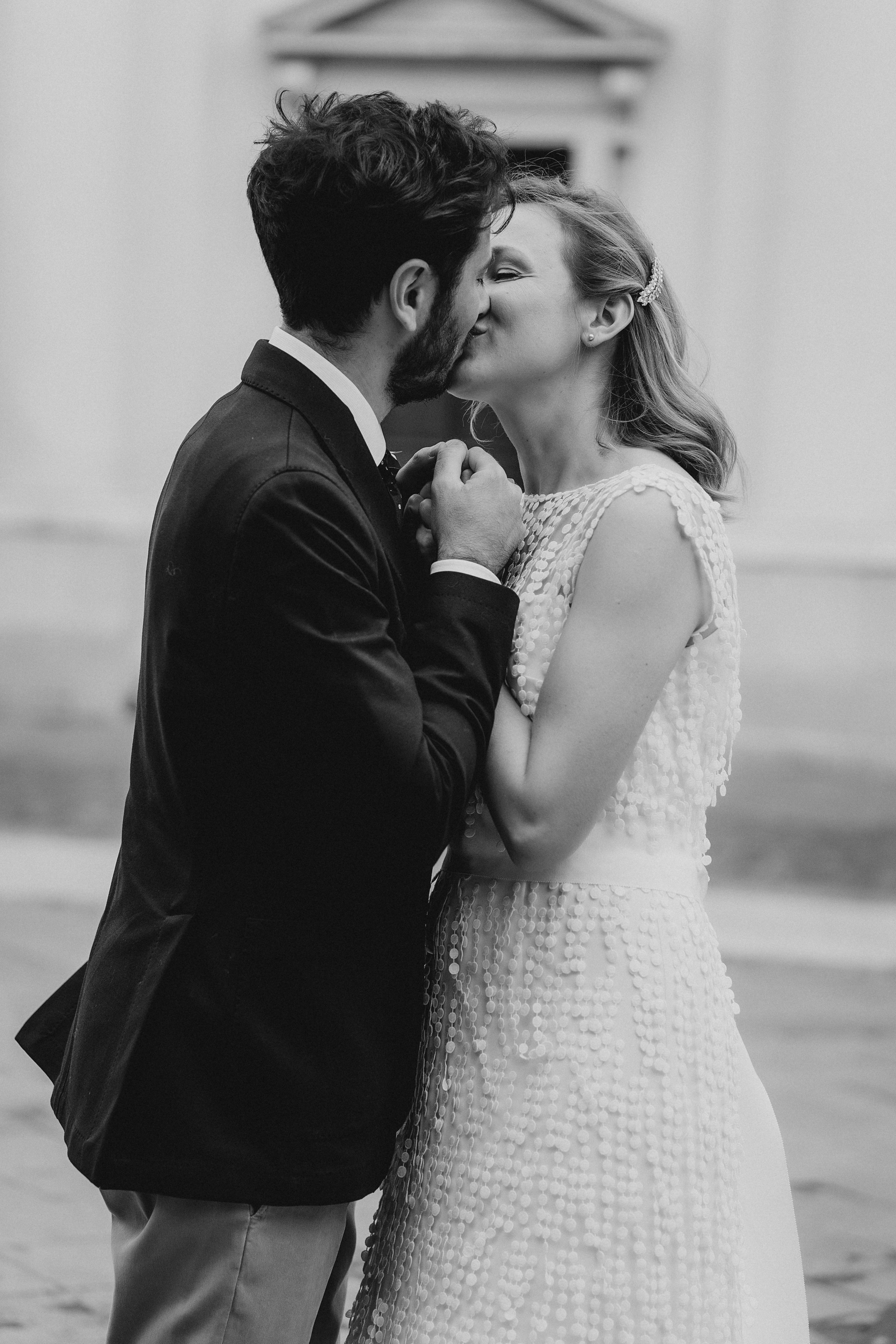 Olga & Cristian: Bassano del Grappa. Maternity/Love story/Wedding photographer