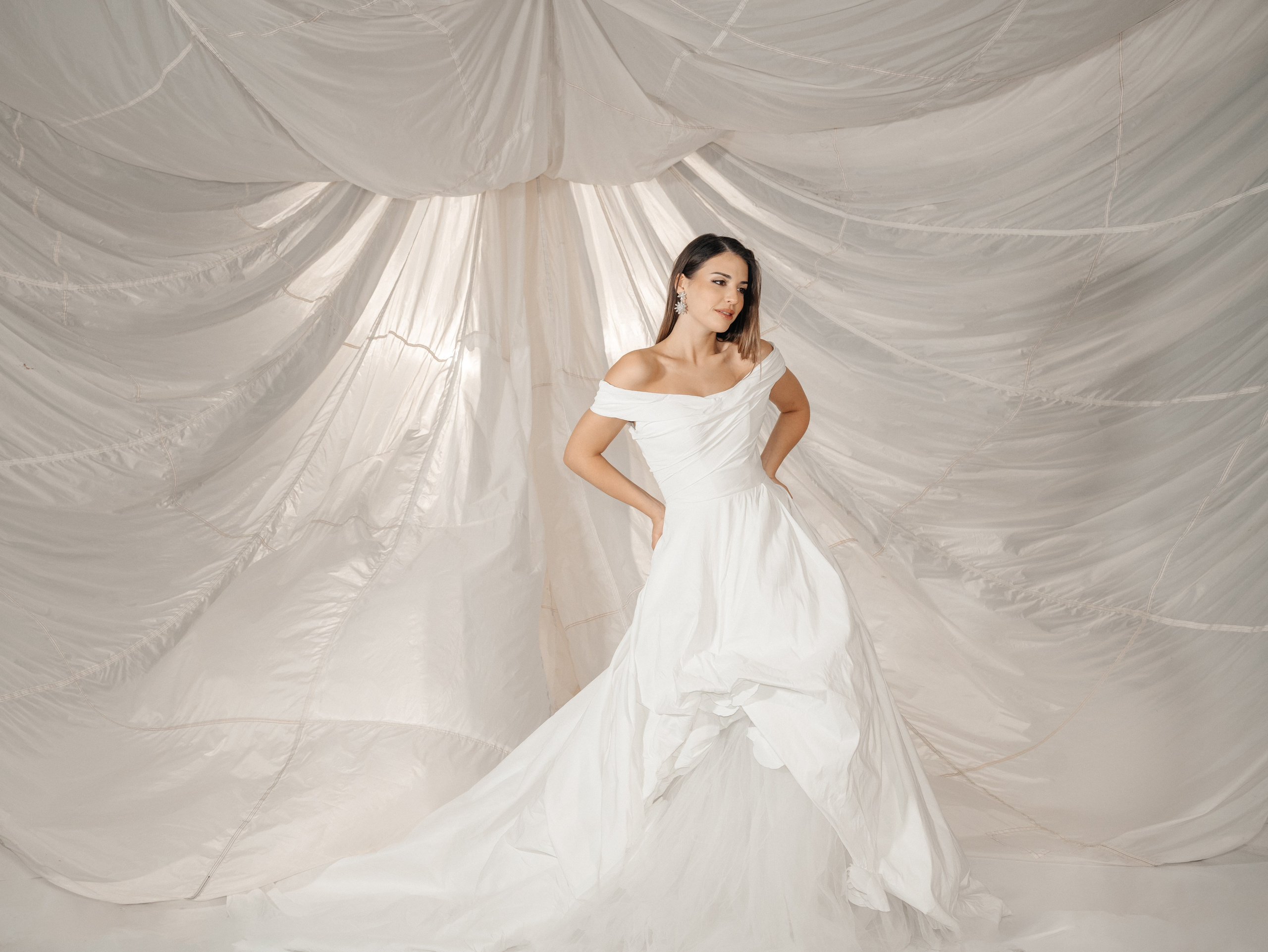 CHARITY EVENT. Hochzeitsfotograf für Moers, Niederrhein, Düsseldorf, NRW und Deutschland