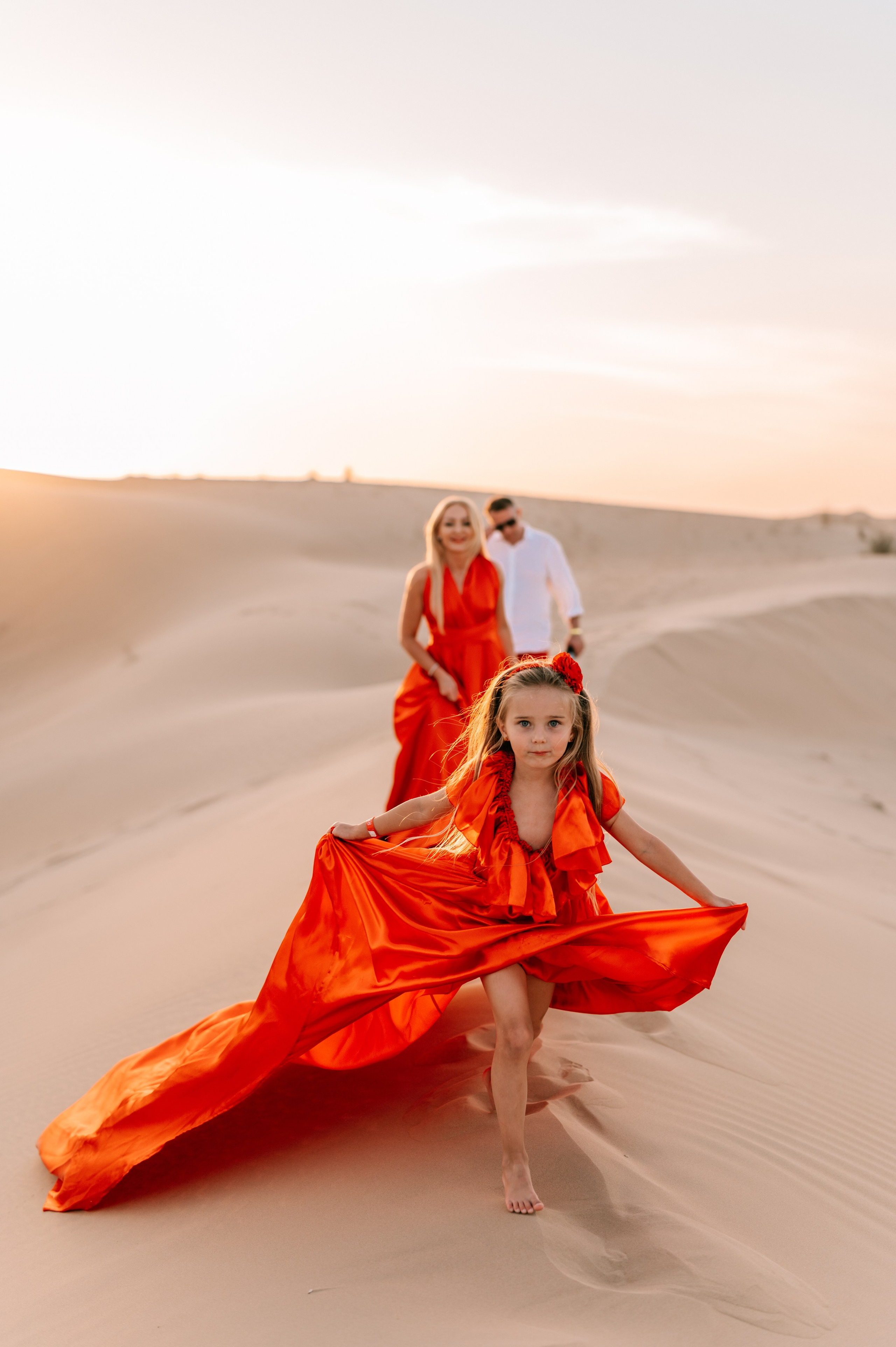 Najlepsze Miejsca na Sesję Zdjęciową w Dubaju | Fotograf z Poznania. Ślubny fotograf Poznań | Oliwia Makara