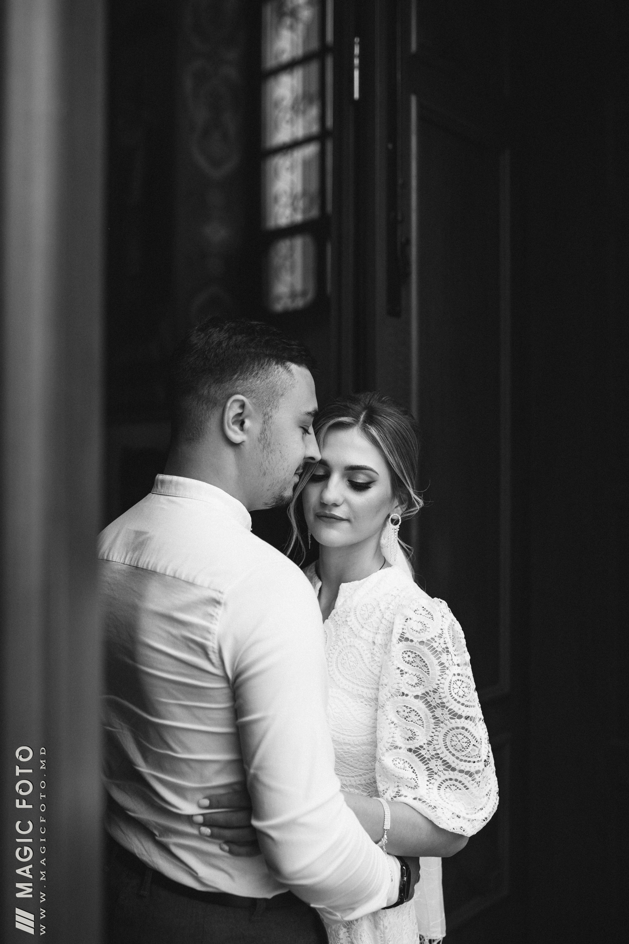 Wedding 1. Servicii Foto Video la Nunta Chisinau Moldova Europa Studio MagicFoto