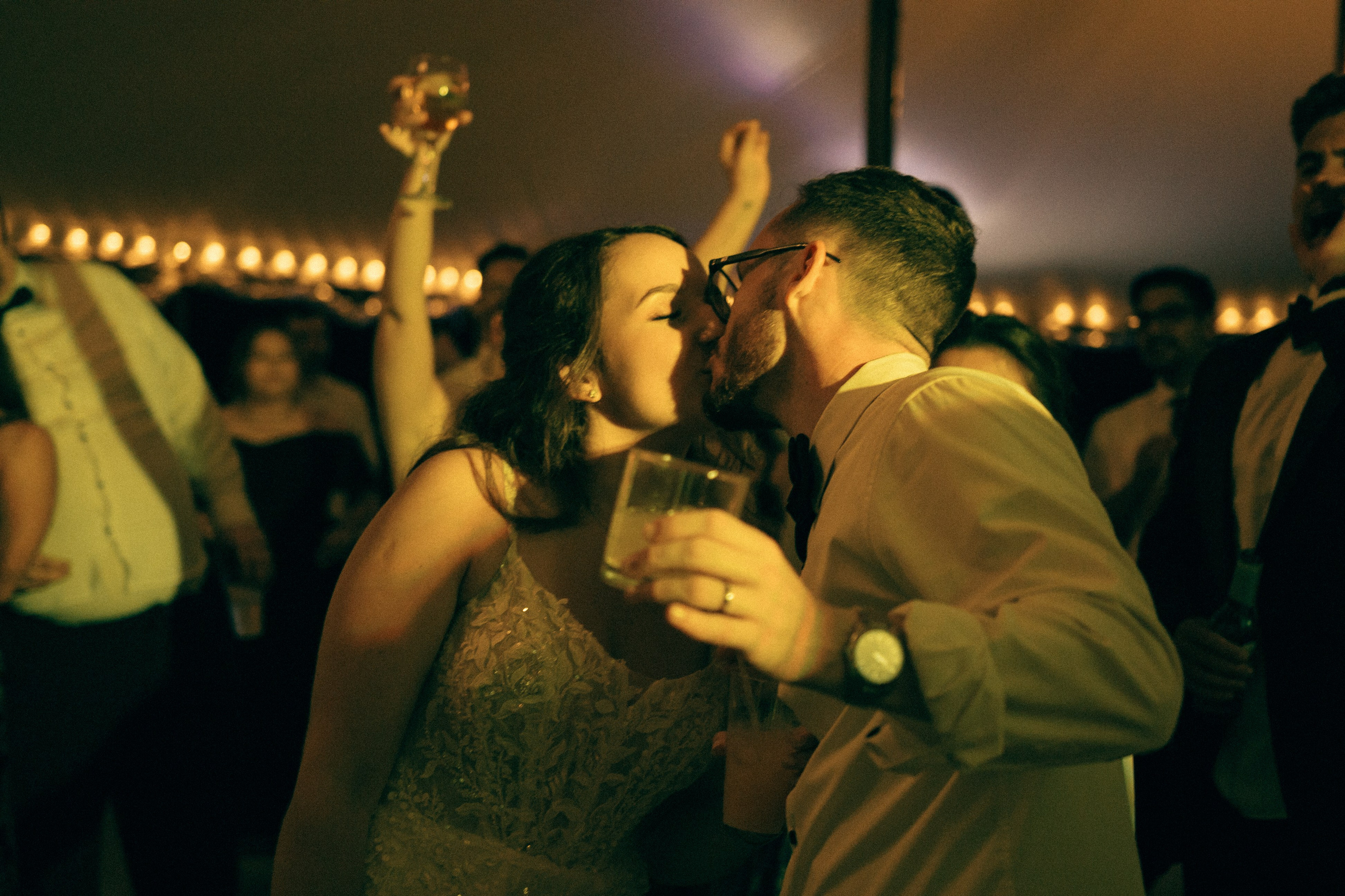 Wedding Julia&Aaron. Sara Eulalia | Virginia Photographer