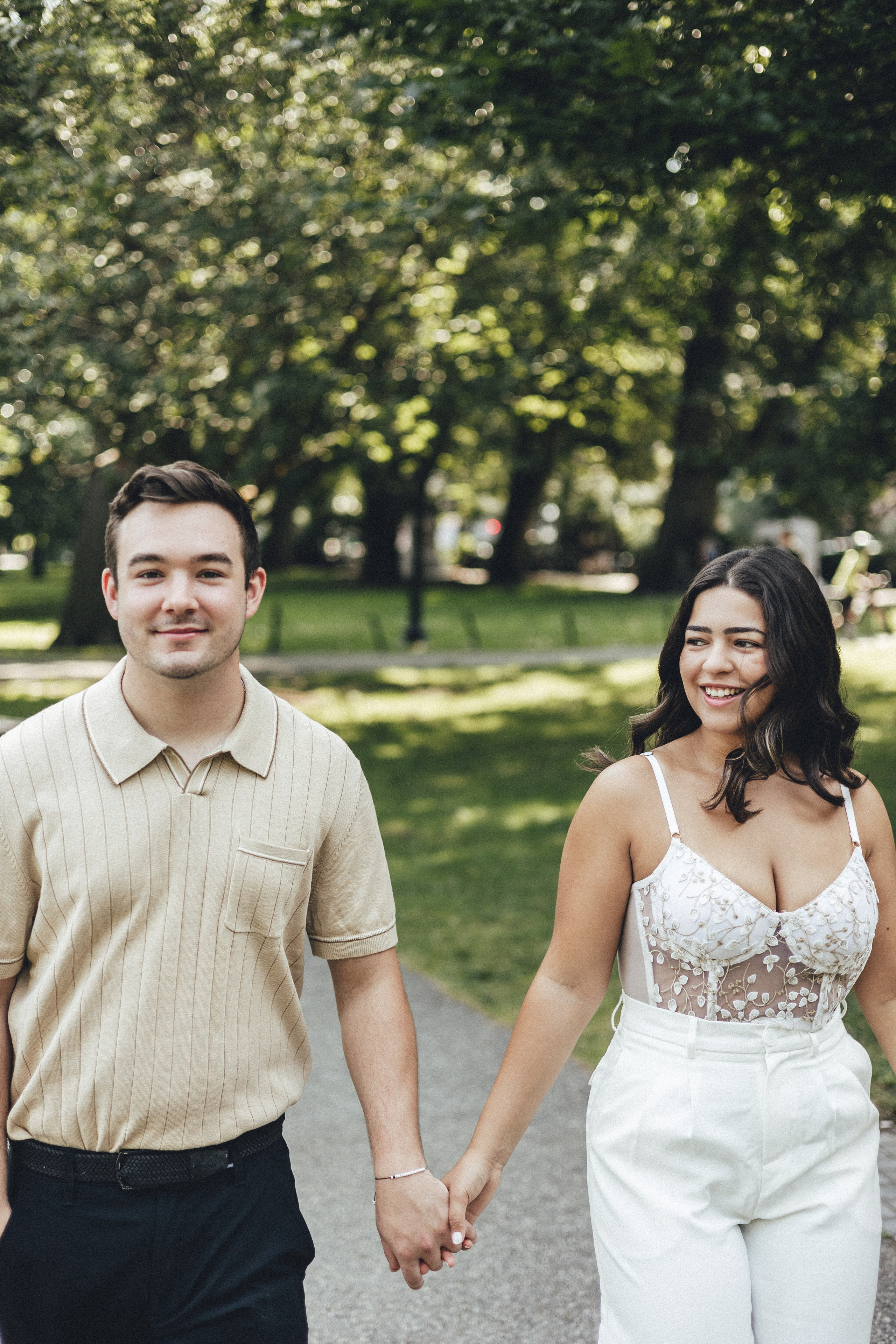 Pamela&Nate. Sara Eulalia | Virginia Photographer