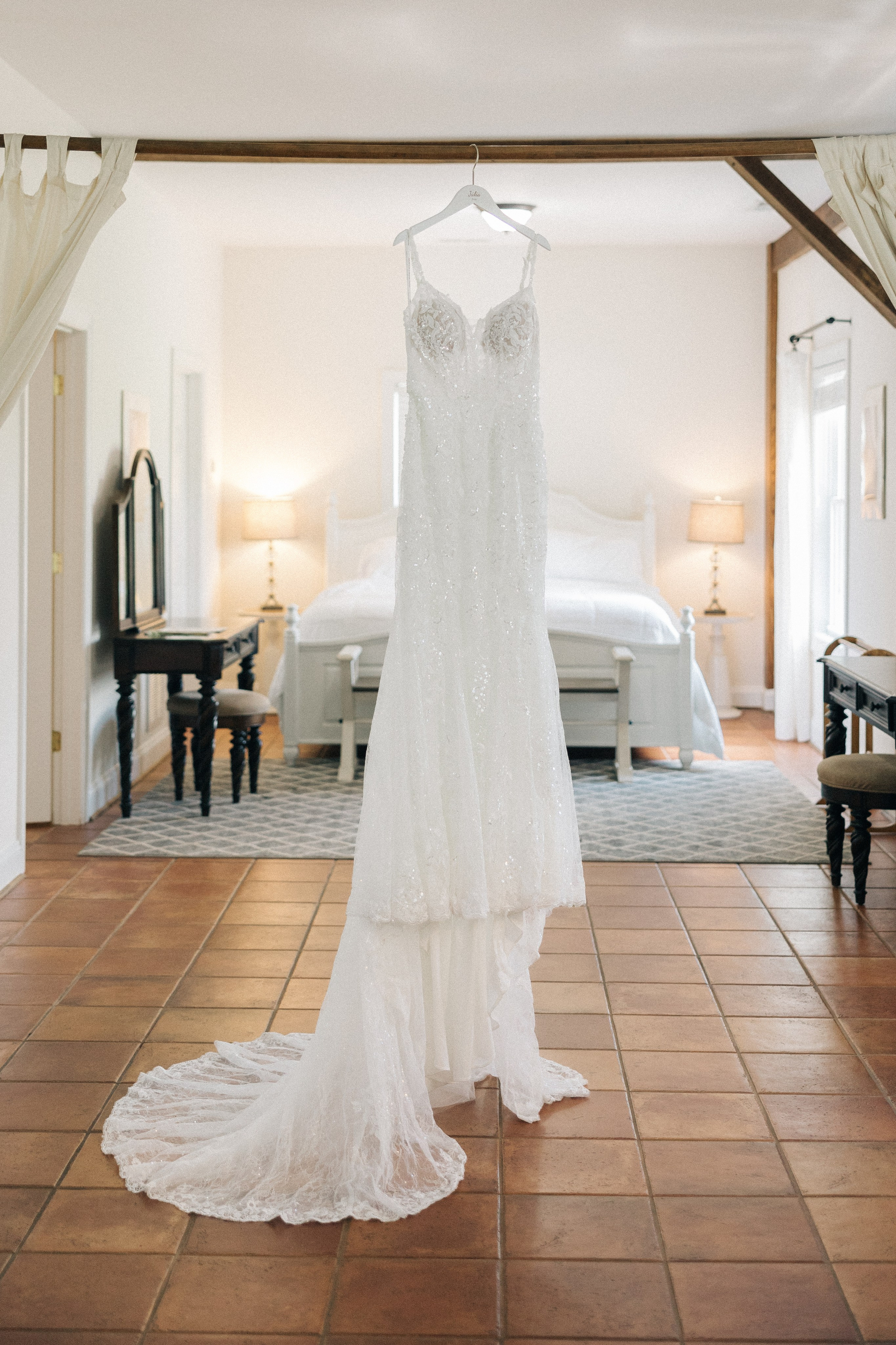 Wedding Julia&Aaron. Sara Eulalia | Virginia Photographer