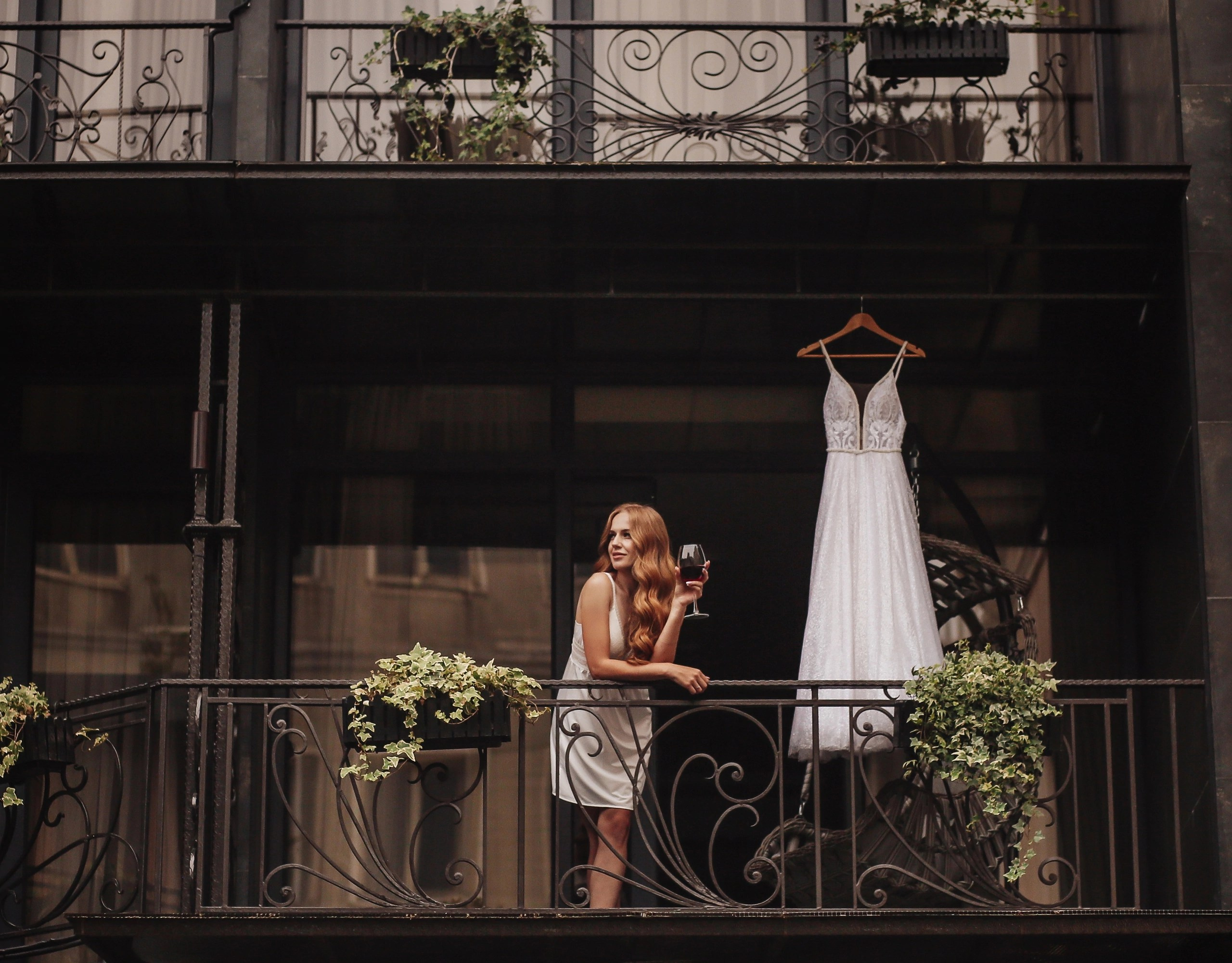 Свадебная съемка. Свадебный, семейный и детский фотограф в Беларуси и за ее пределами